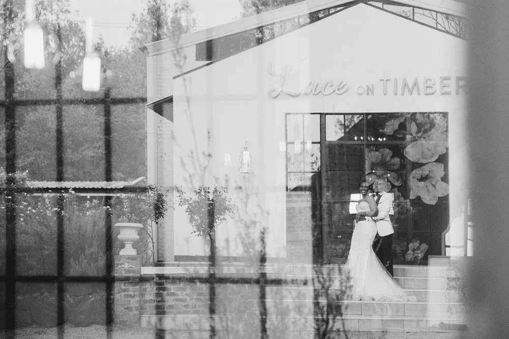 Stefan_Coetzee_Wedding_Photographer_Video_3948 - edit.jpg