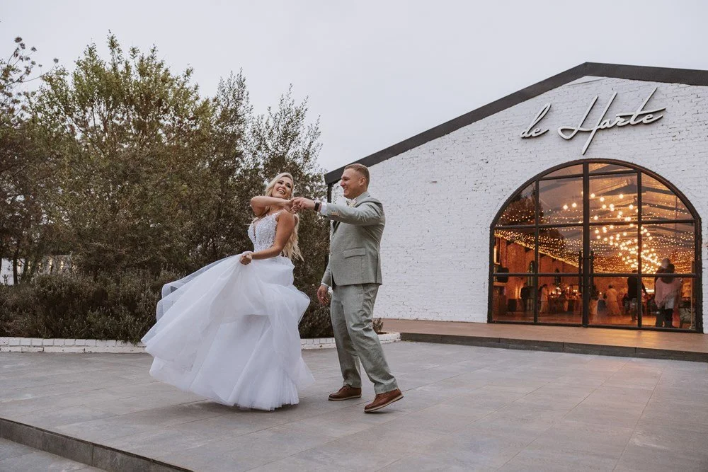 Stefan_Coetzee_Wedding_Photographer_Video_4858 - edit.jpg