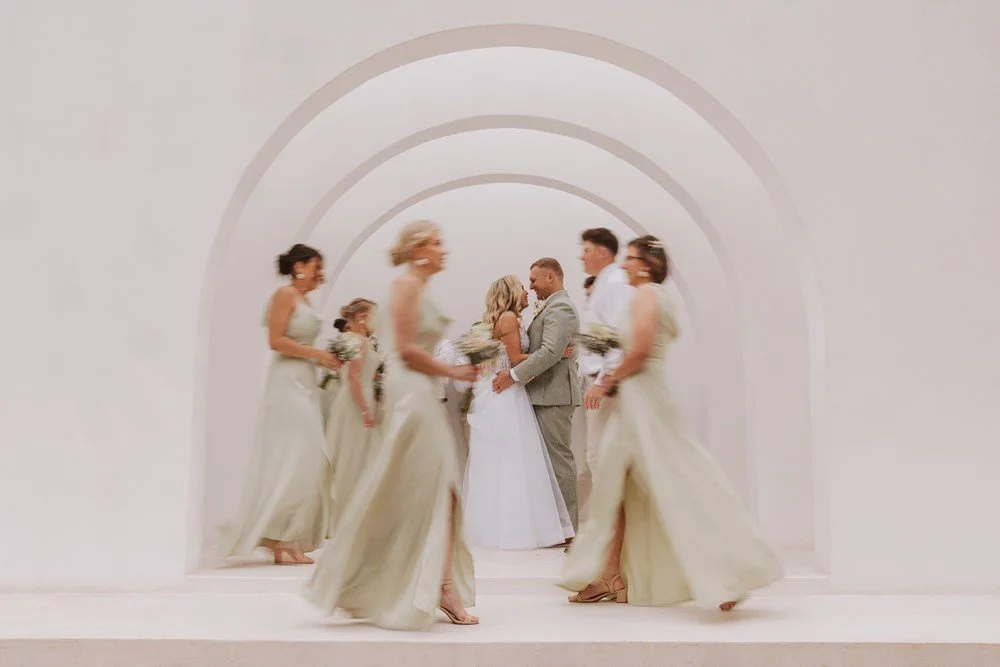Stefan_Coetzee_Wedding_Photographer_Video-4437 - edit.jpg