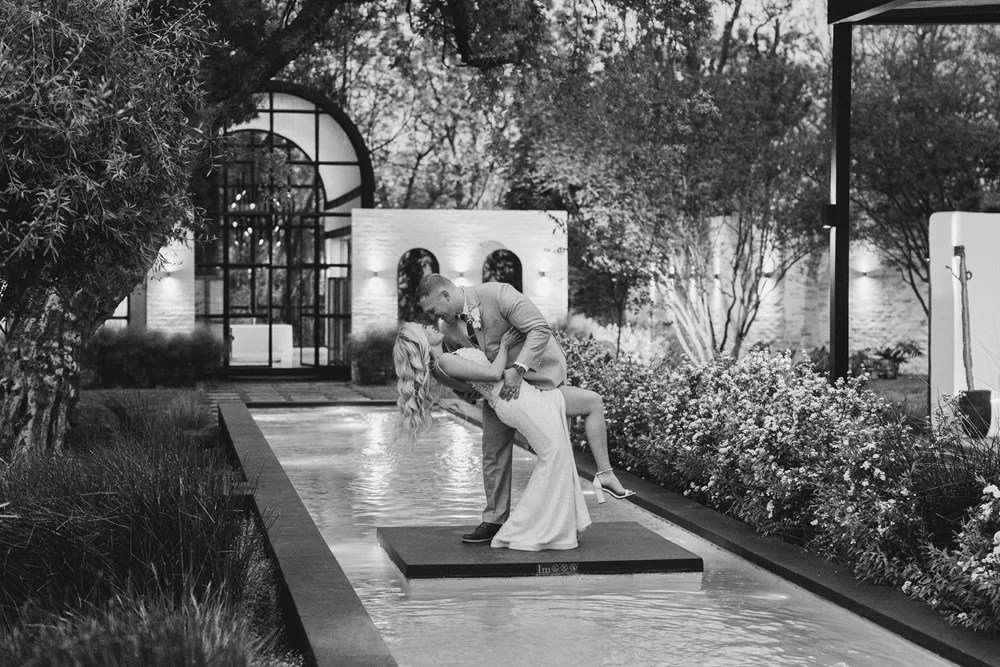 Stefan_Coetzee_Wedding_Photographer_Video_5078 - edit.jpg