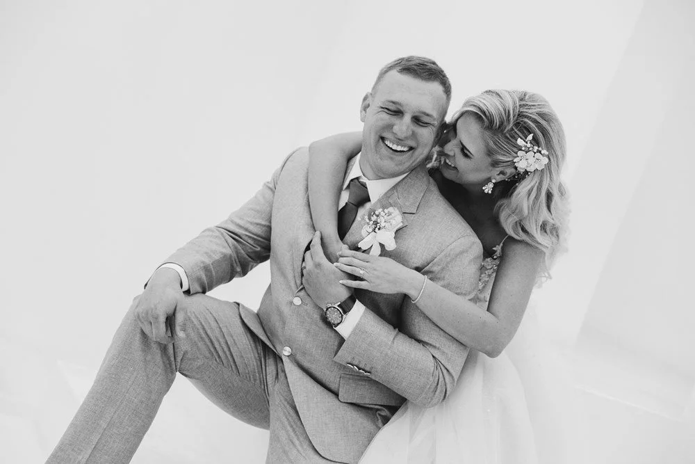 Stefan_Coetzee_Wedding_Photographer_Video-4719 - edit.jpg
