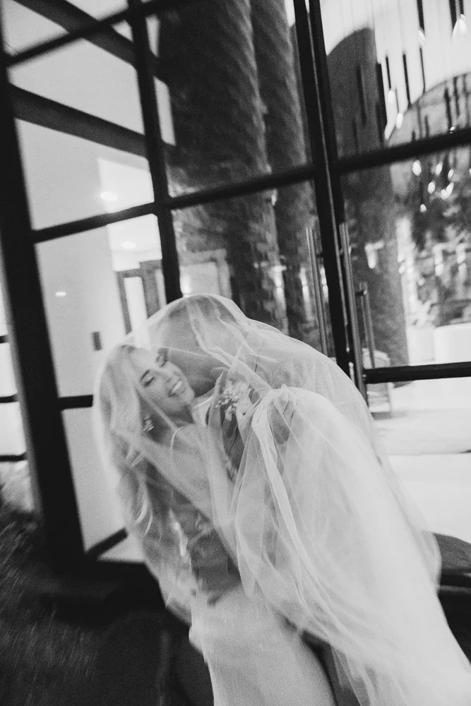 Stefan_Coetzee_Wedding_Photographer_Video-5240 - edit.jpg