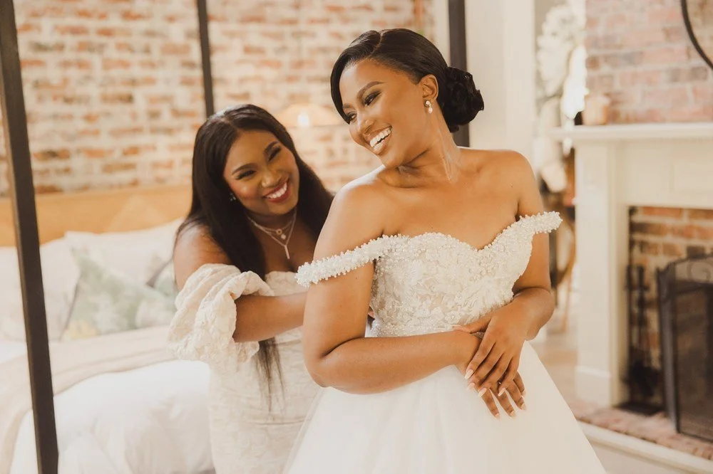 Stefan_Coetzee_Wedding_Photographer_Getting_ready_Bride_9_edit.jpg