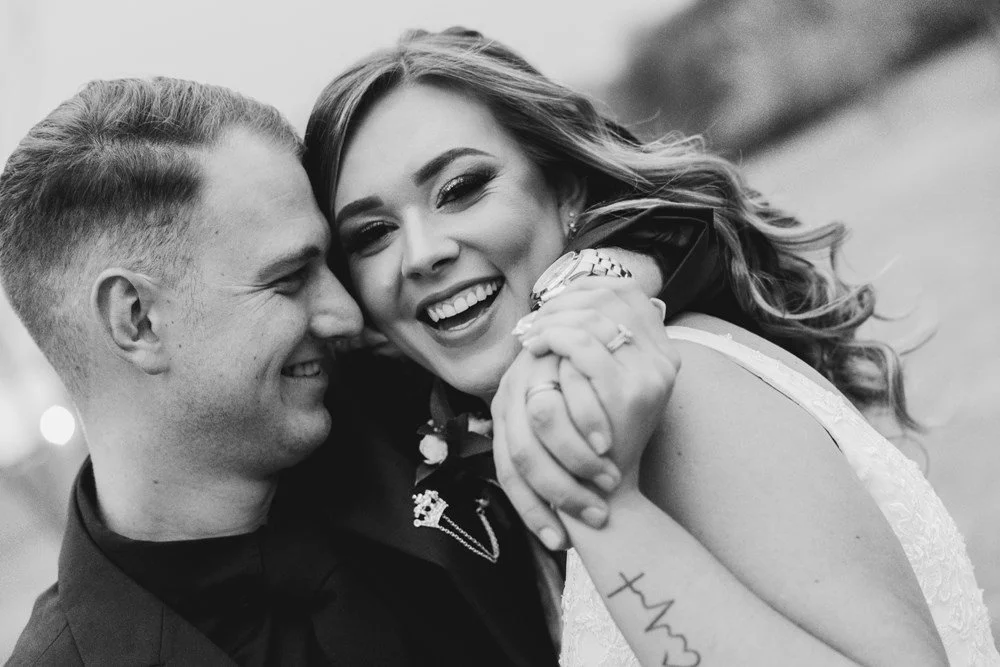 Stefan_Coetzee_Wedding_Photographer_edit_4457.jpg