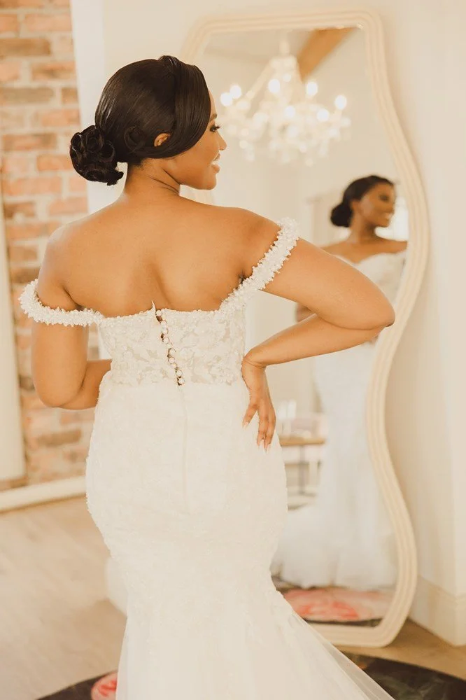 Stefan_Coetzee_Wedding_Photographer_Getting_ready_Bride_13_edit.jpg
