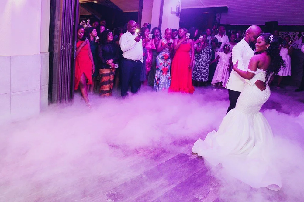 Stefan_Coetzee_Wedding_Photographer_Reception_1.jpg