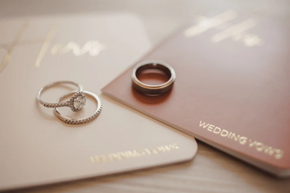 Stefan_Coetzee_Wedding_Photographer_Rings_243-3.jpg