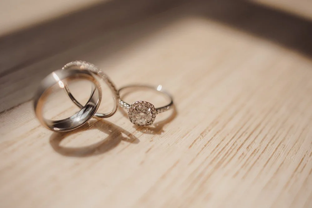 Stefan_Coetzee_Wedding_Photographer_Rings_324-3.jpg