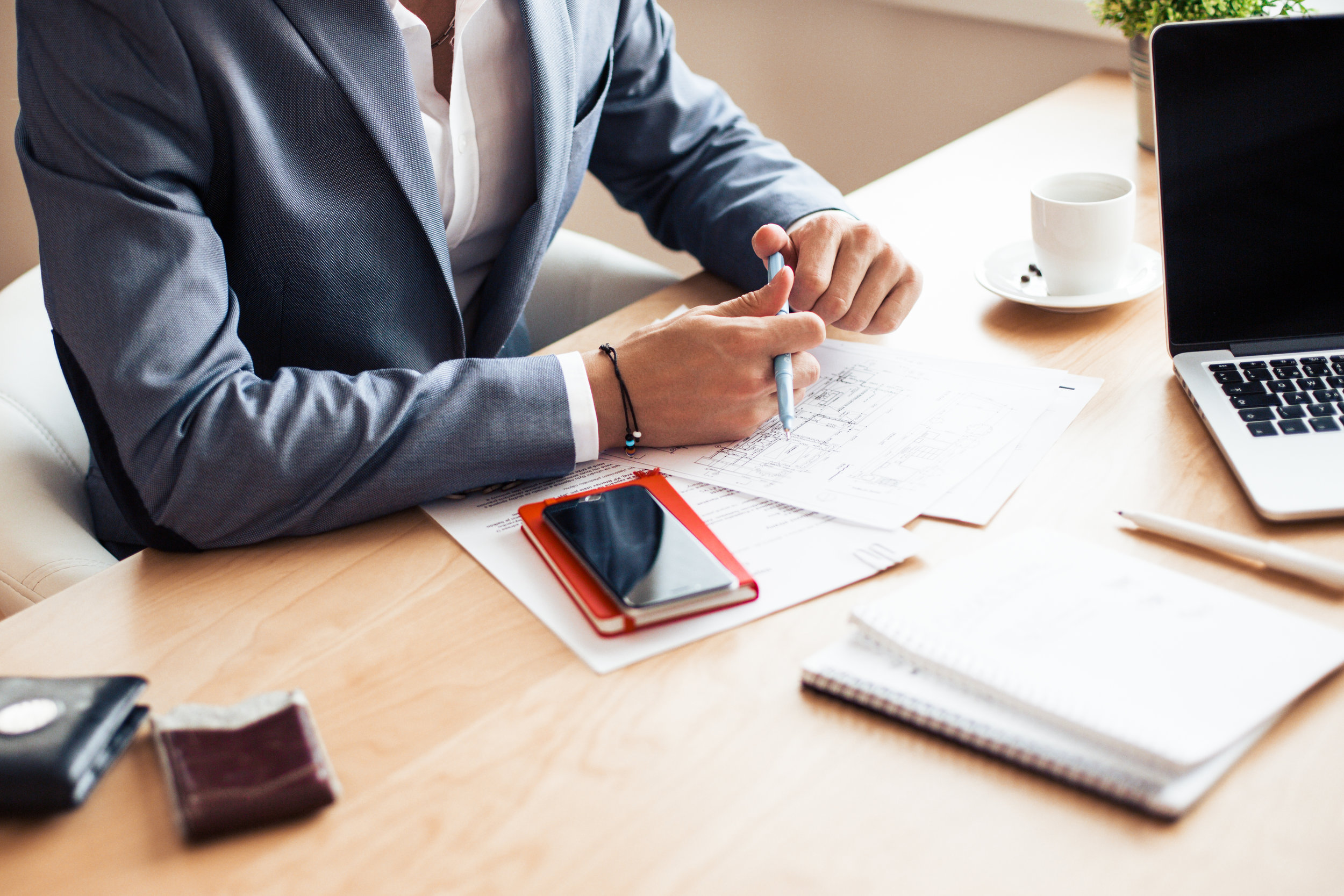 man-wearing-blue-blazer-on-business-meeting-picjumbo-com.jpg