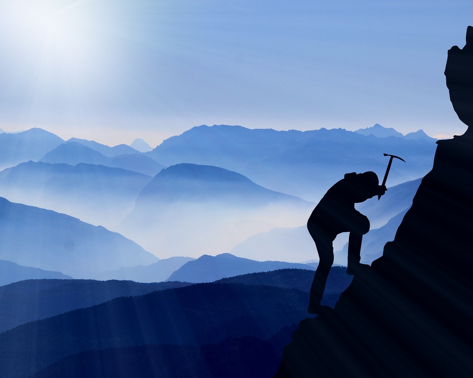 climb-2125148_1920.jpg