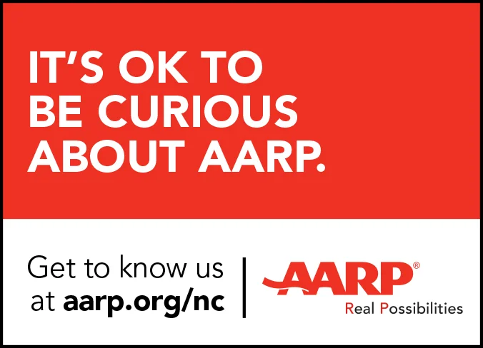 AARPNorthCarolina.jpg