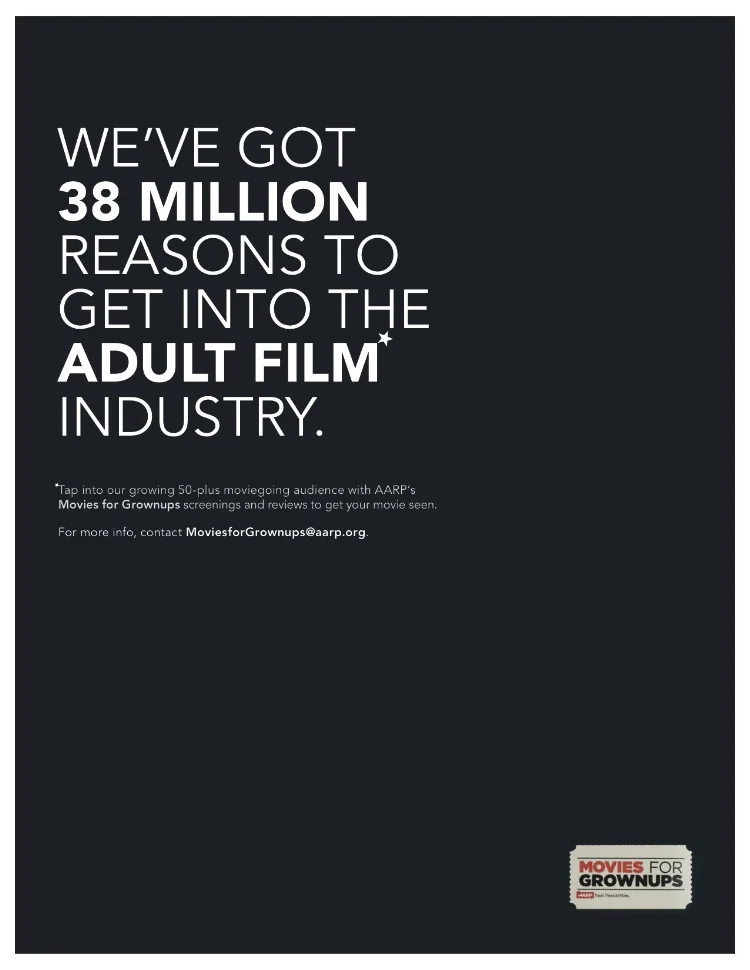 MfG_torontofilmfestival_ad_options_7.10.15_v22.jpg