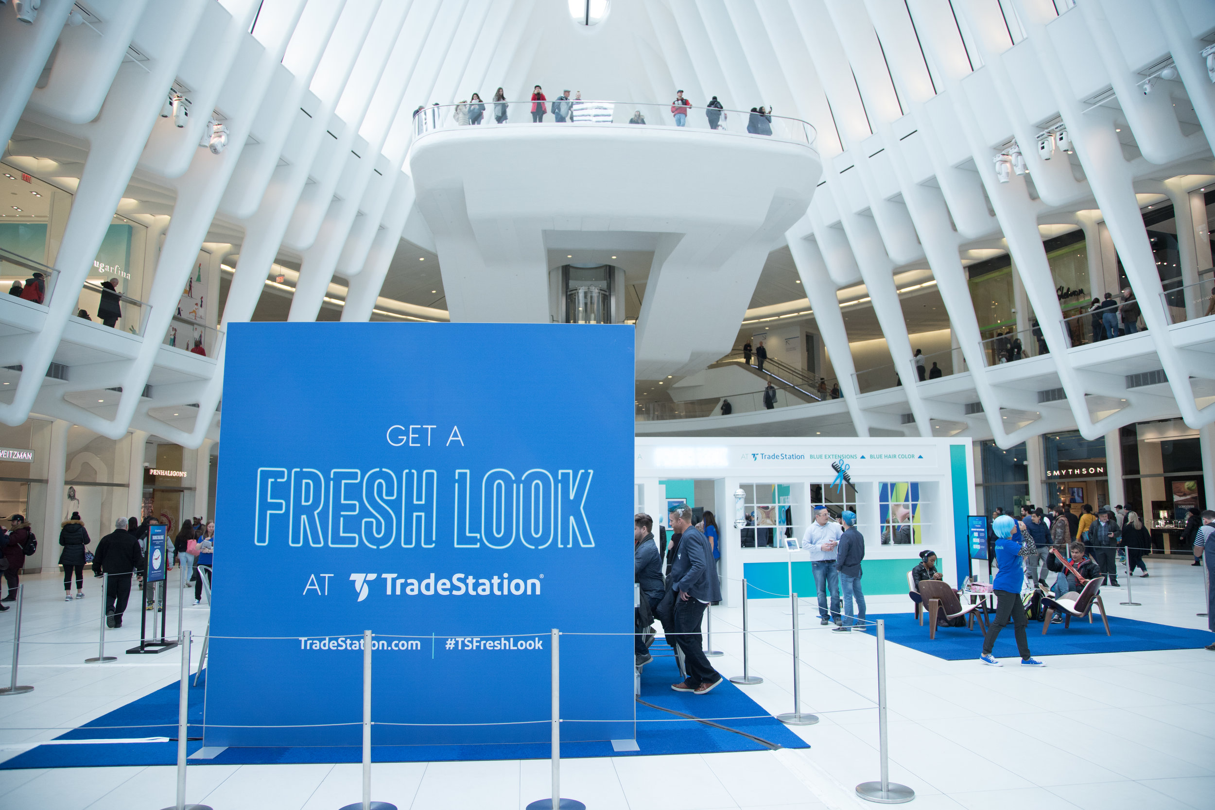 513 2018 FreshLook NYC.jpg