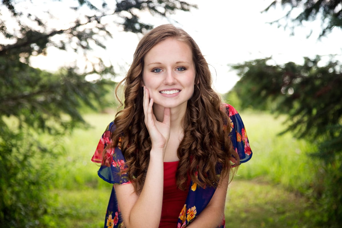 senior5.jpg