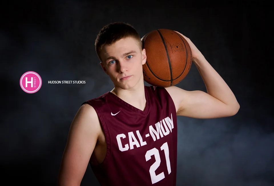 MATT Class of 2018 Cal-Mum High School