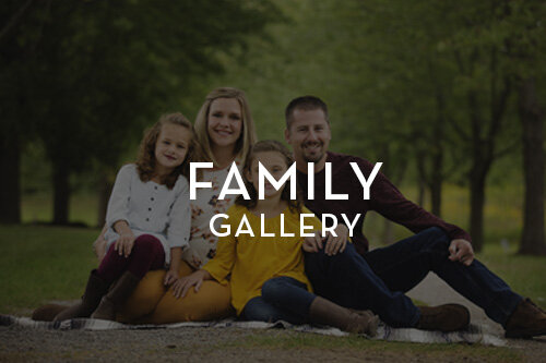 Family gallery