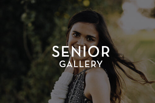 Seniors Gallery