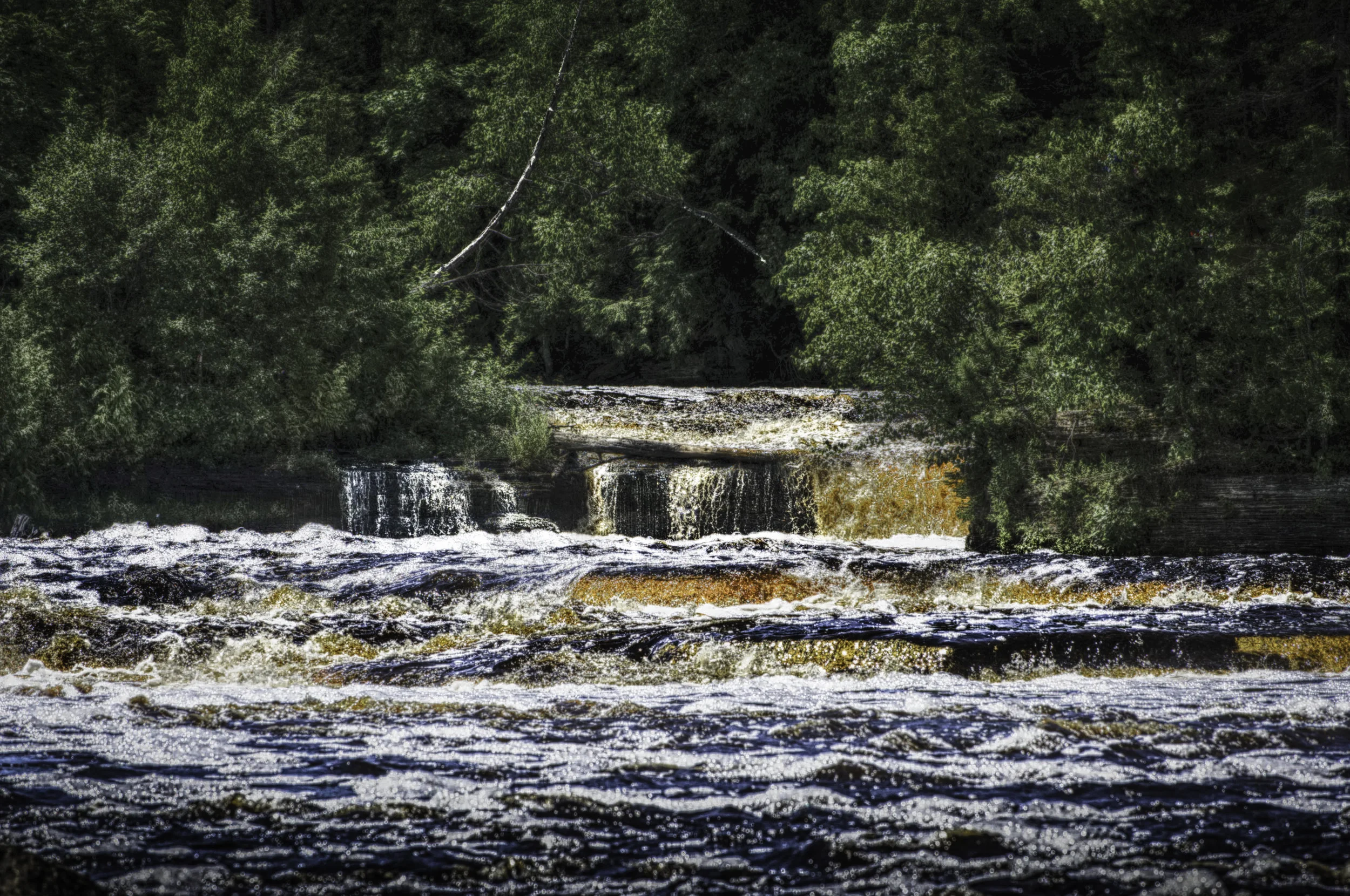 DSC_7502A-Edit_HDR.jpg