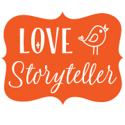 Love Storyteller