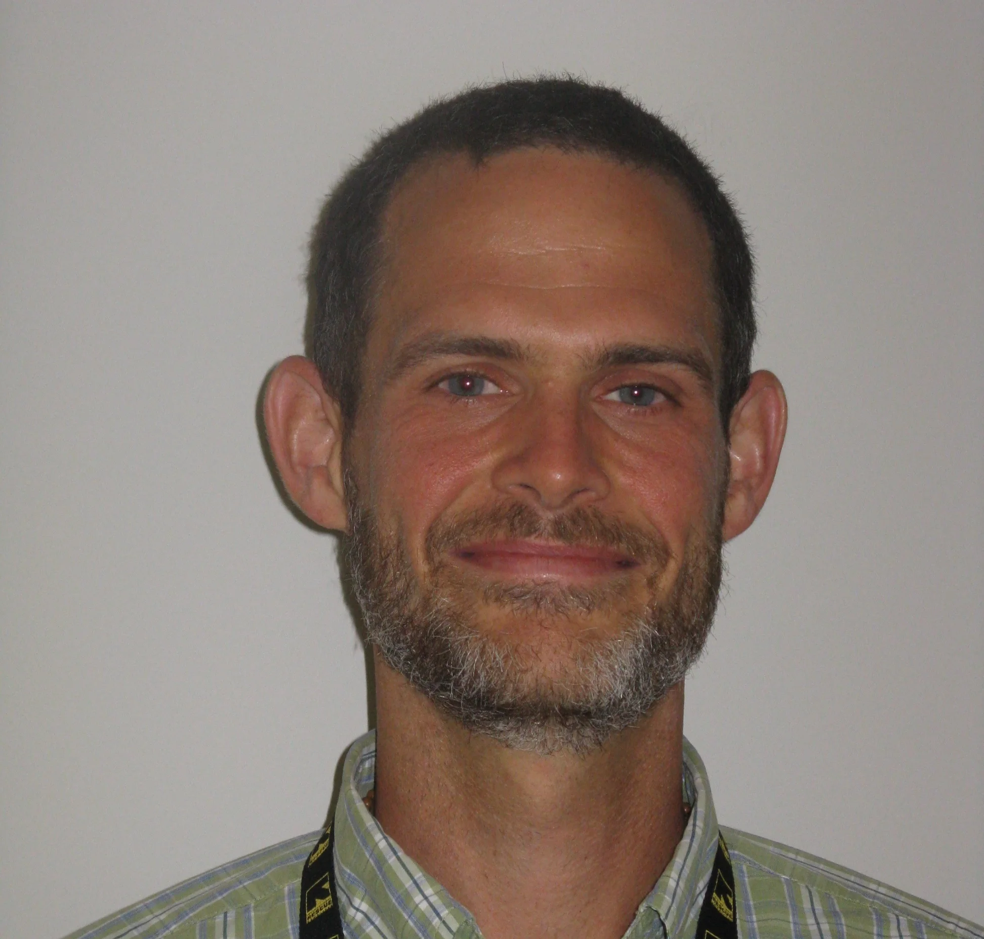 generic-headshot-male.jpg