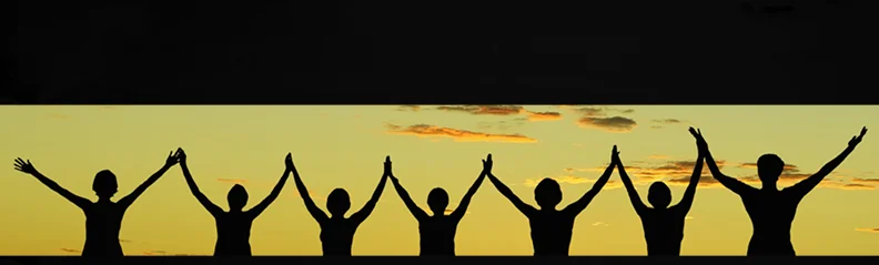 SIE HPg BANNER-new-2-72.jpg