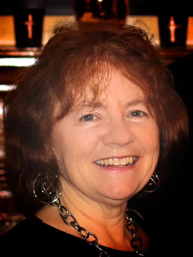 Barbara Thompson.jpg
