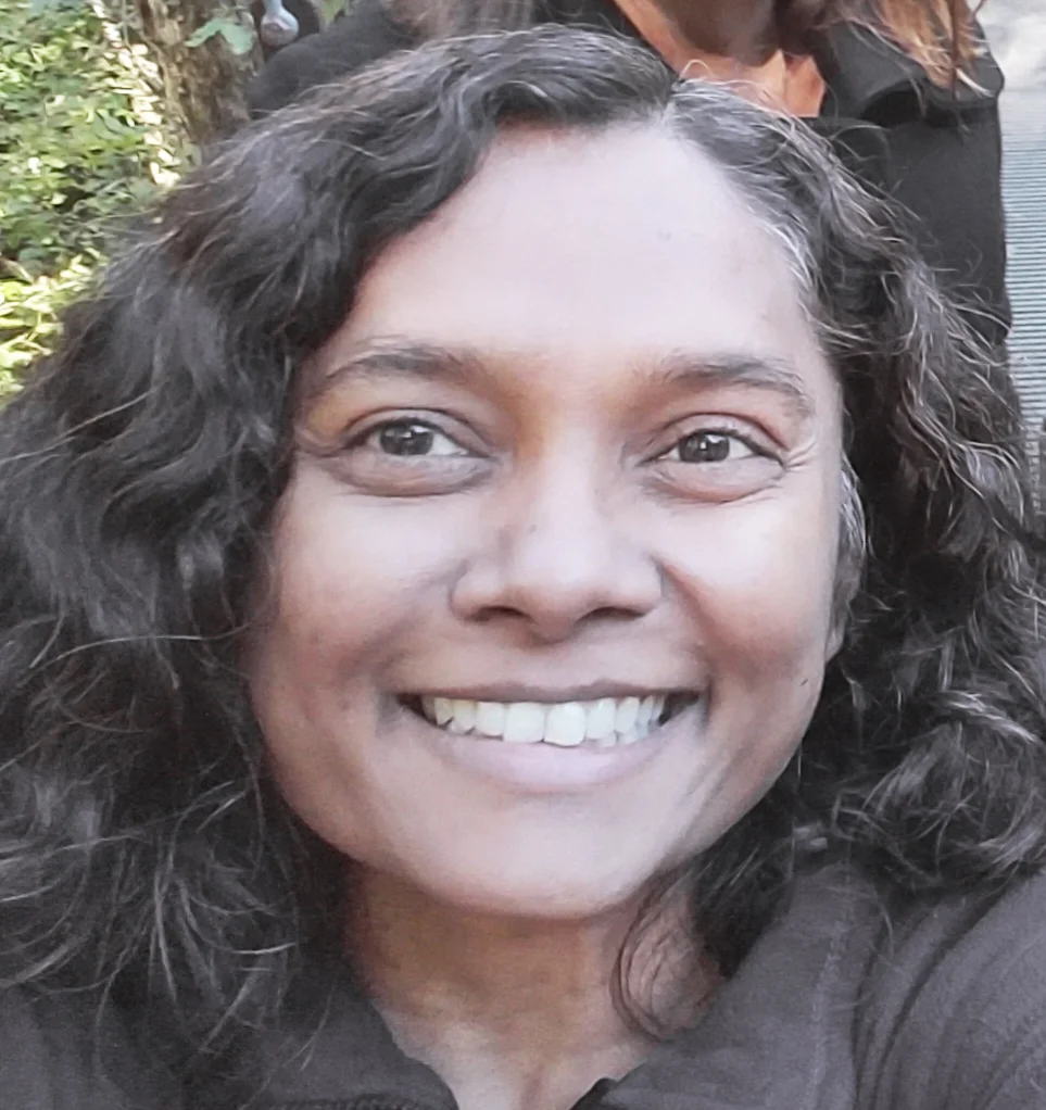 SUCHITA-briter-use.jpg
