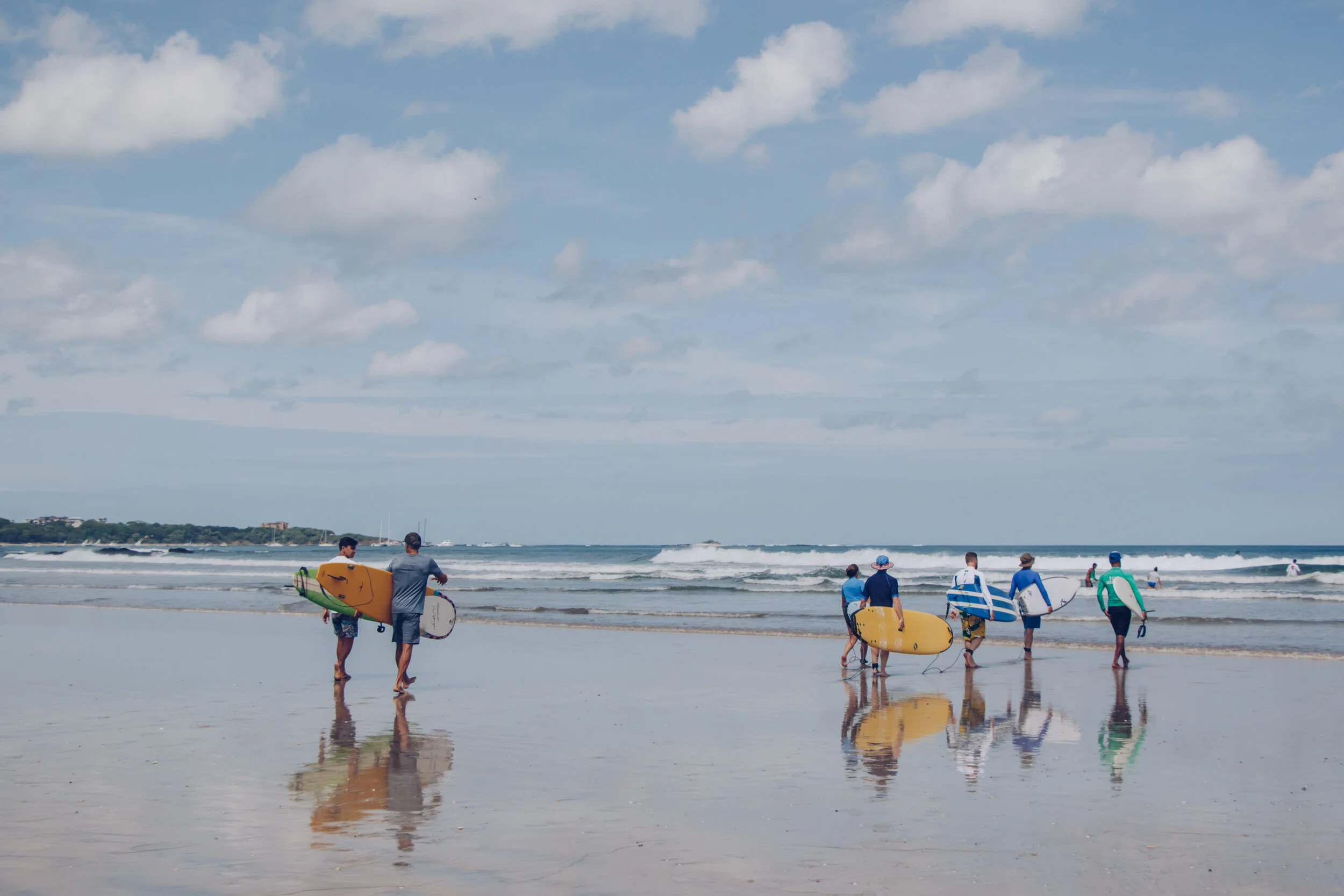 OMAX Beach 6-21-19-5029.jpg