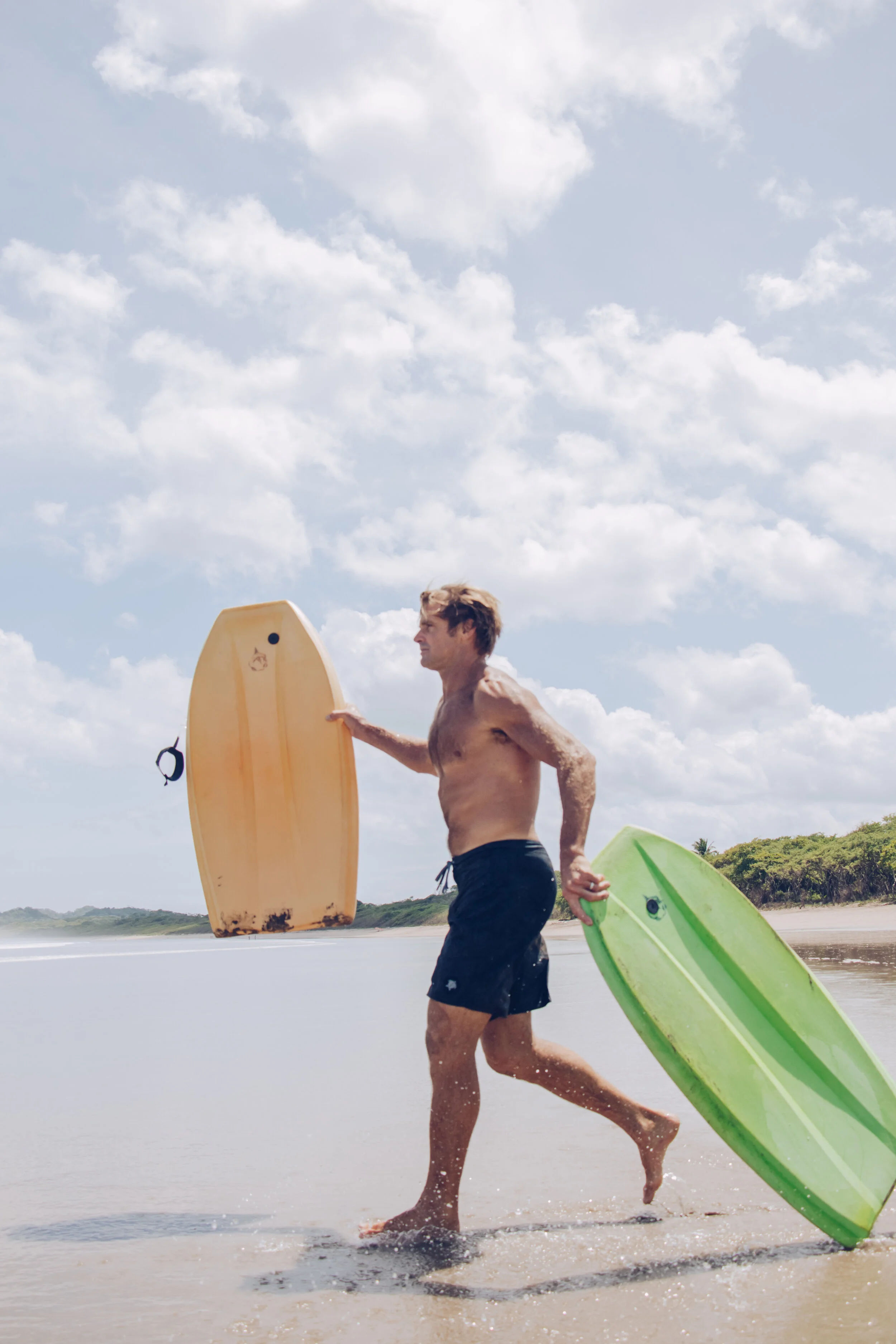 OMAX Beach 6-21-19-5232.jpg