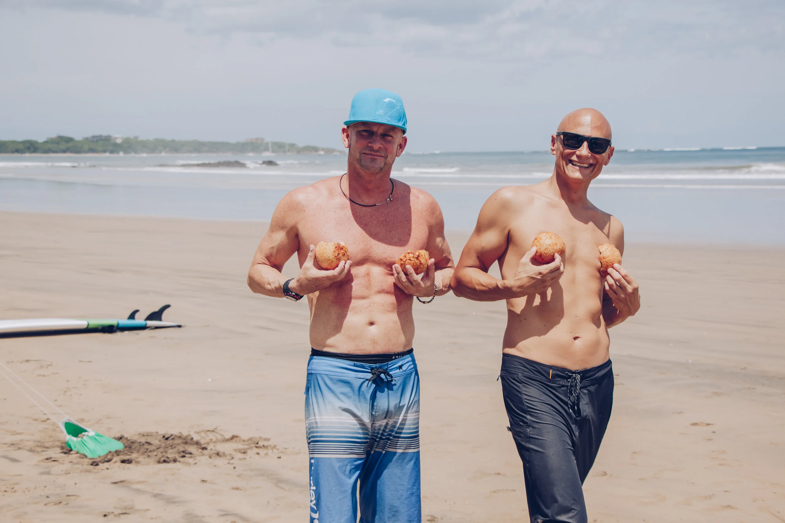 OMAX Beach 6-21-19-5241.jpg