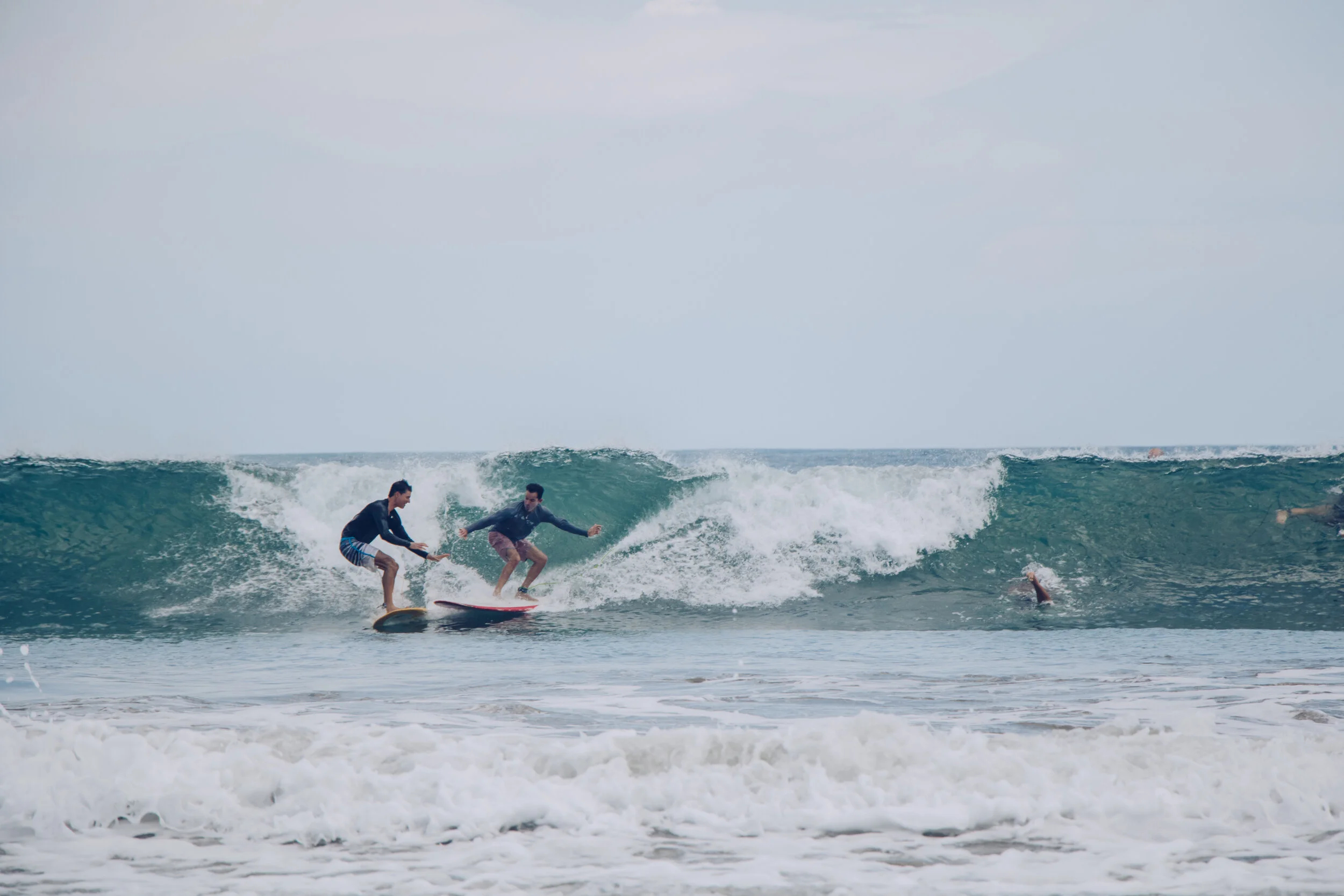 OMAX Beach 6-21-19-5402.jpg