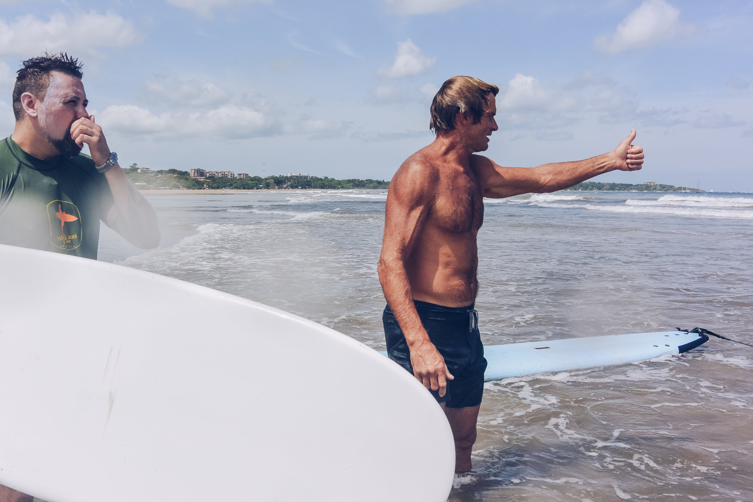 OMAX Surf 6-21-19-5269.jpg