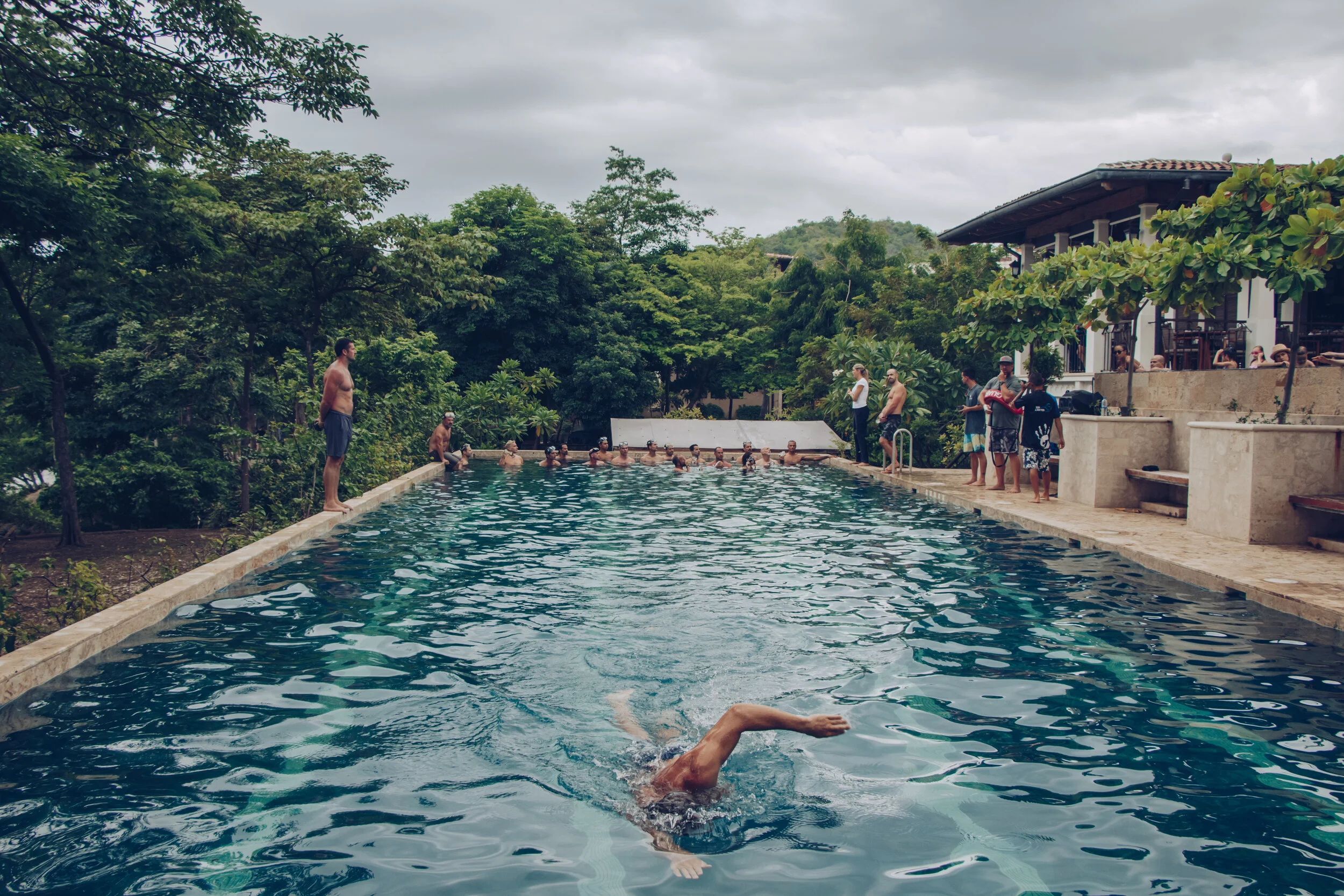 OMAX Ice Pool 6-21-19-5750.jpg