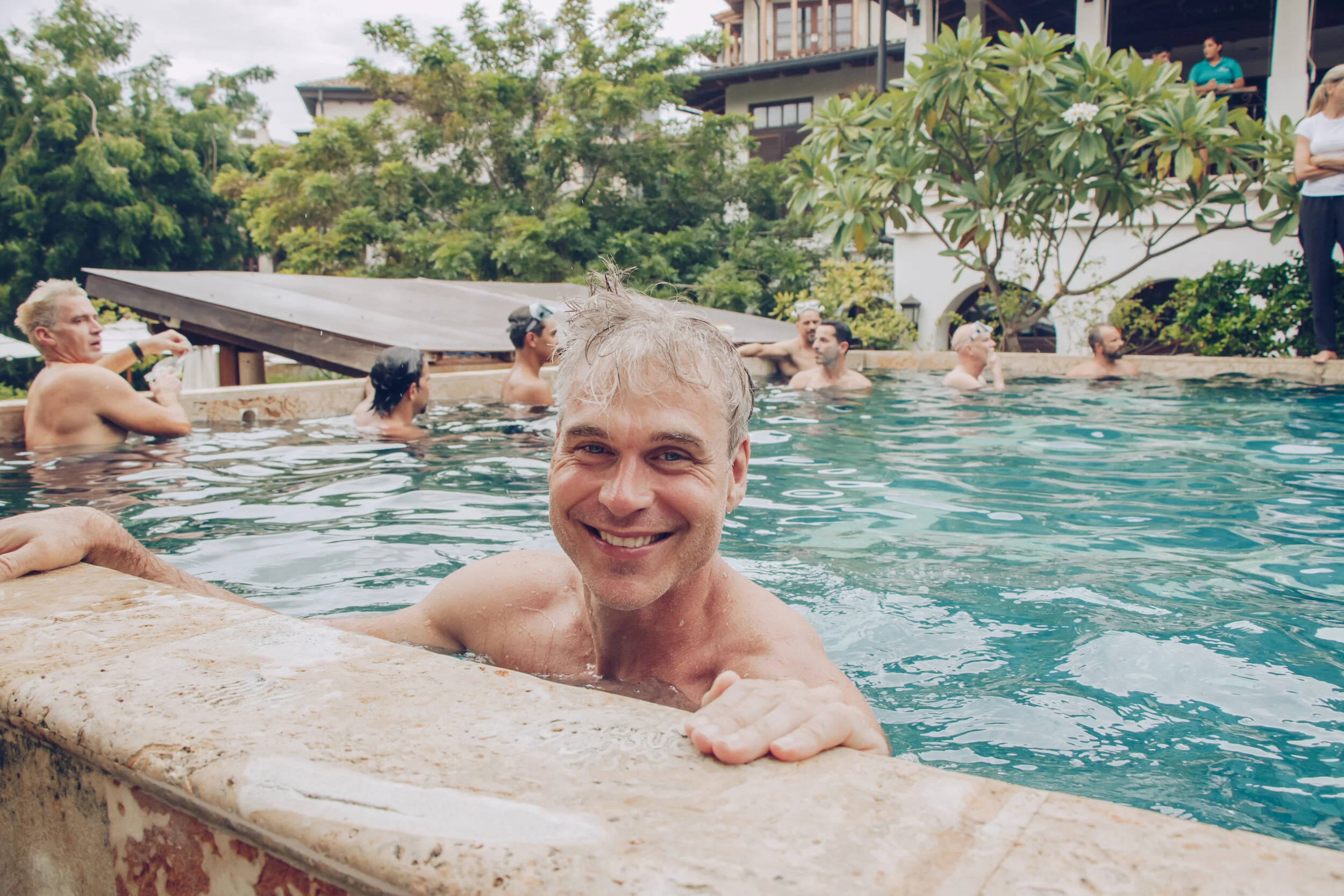 OMAX Ice Pool 6-21-19-5786.jpg