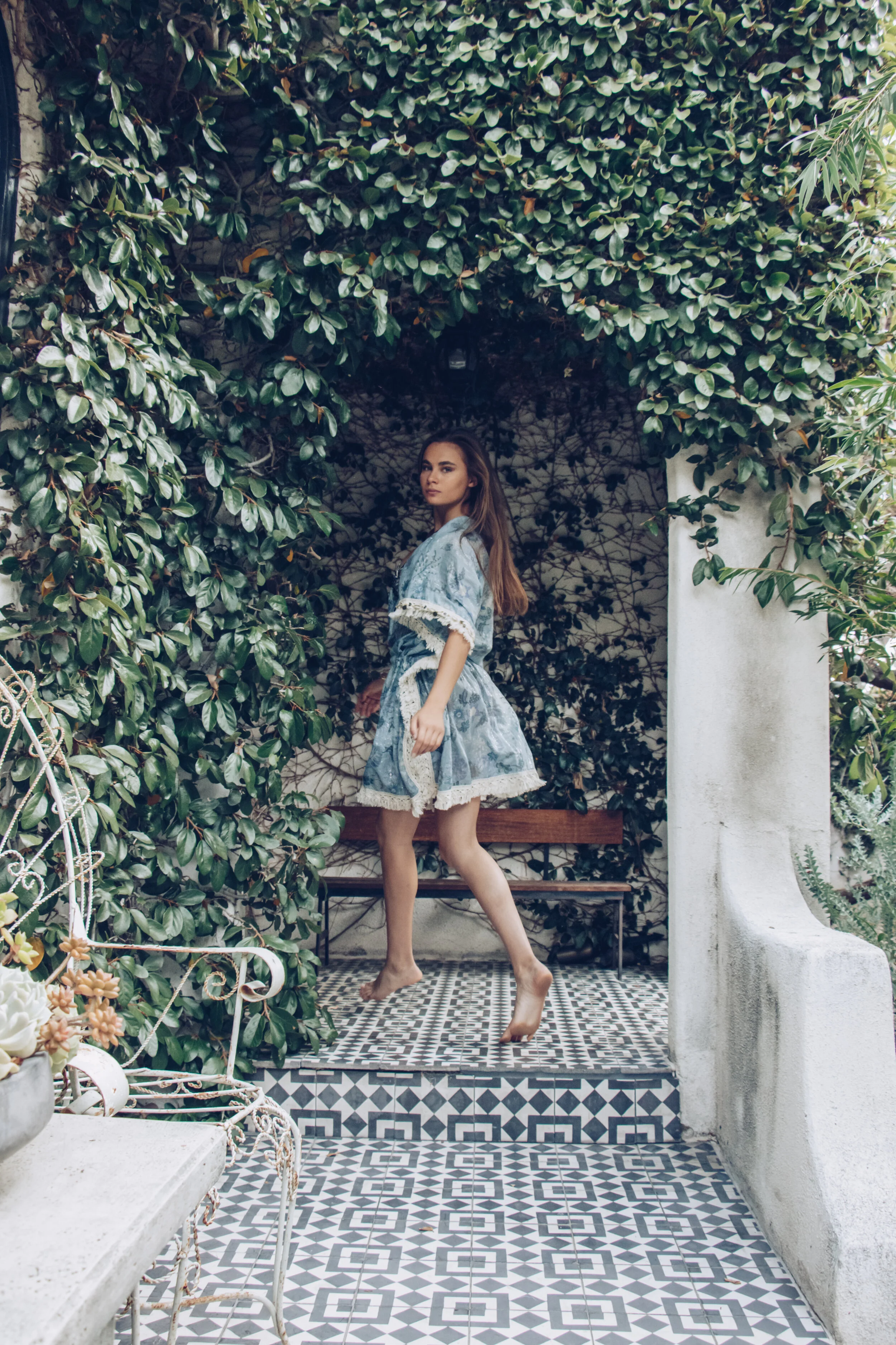 Fashion 8-7-19-4296.jpg