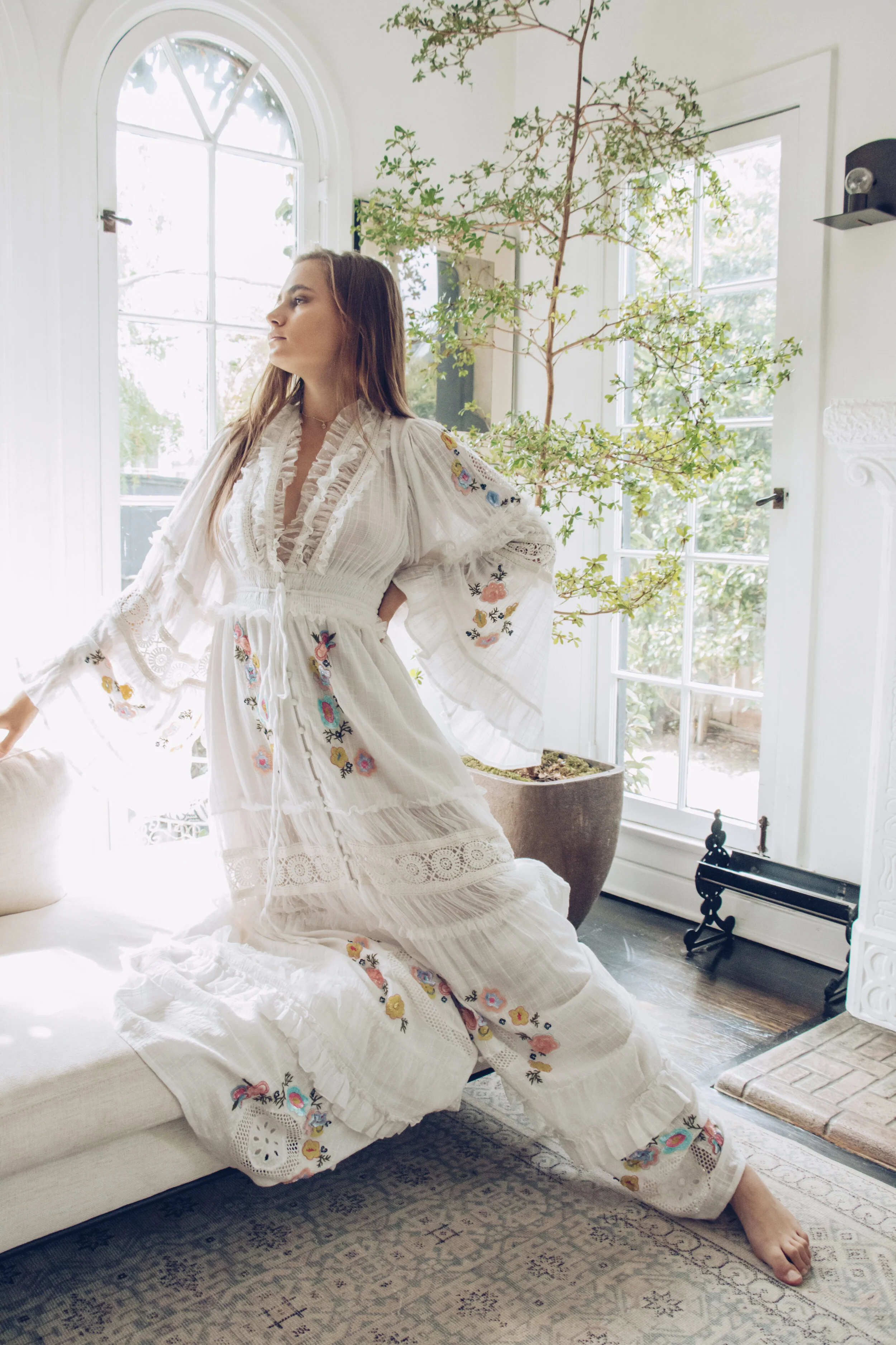 Fashion 8-7-19-5557.jpg