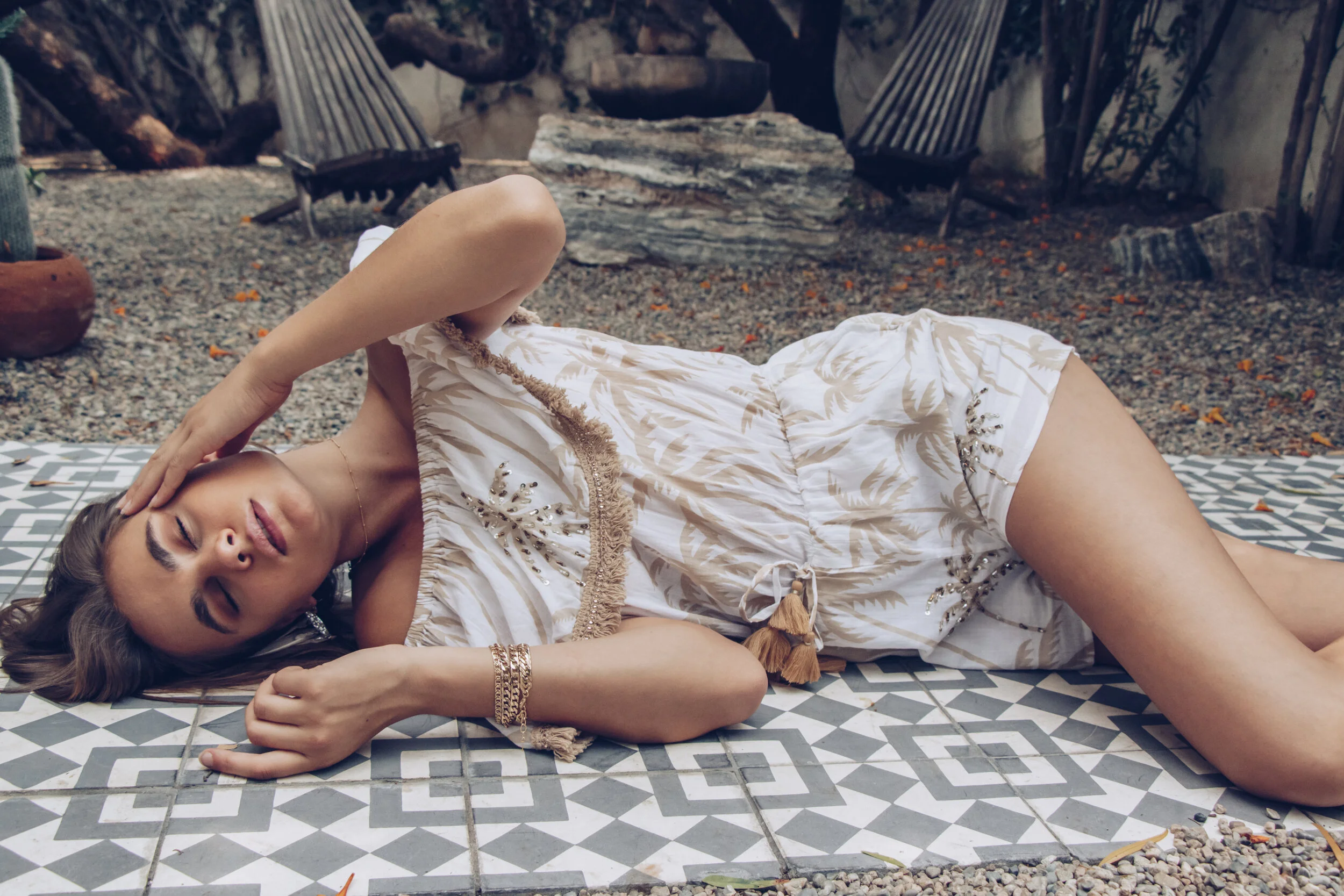 Fashion 8-7-19-6038.jpg