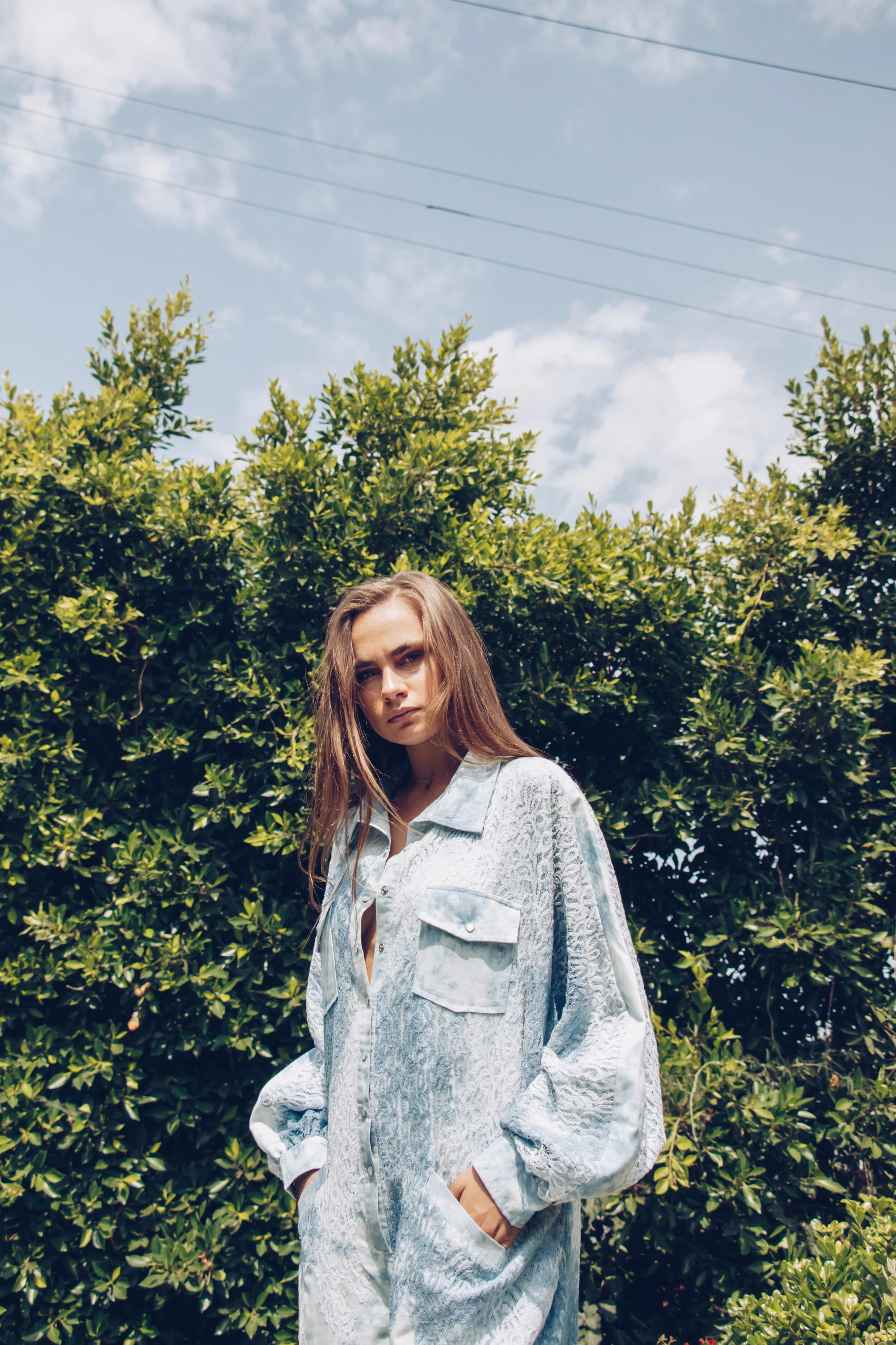 Fashion 8-7-19-6810.jpg