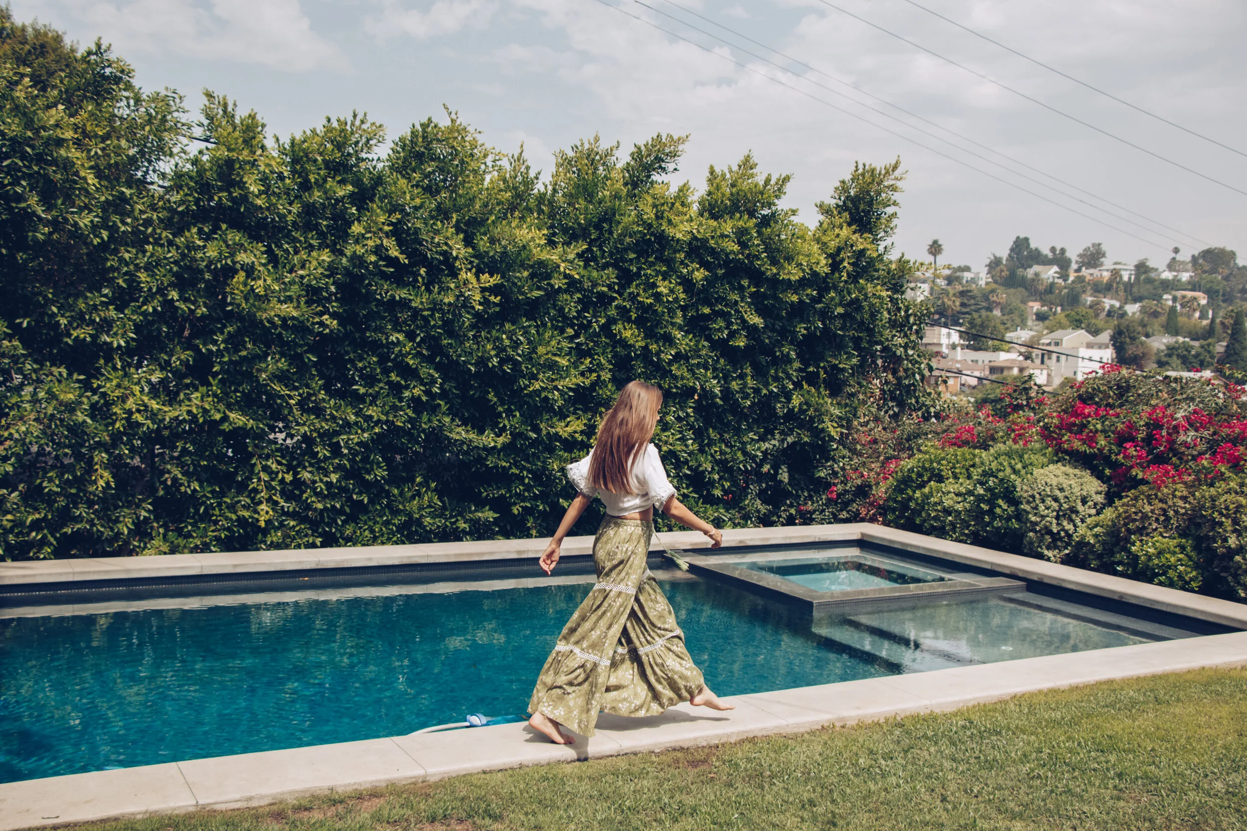 Fashion 8-7-19-6622.jpg