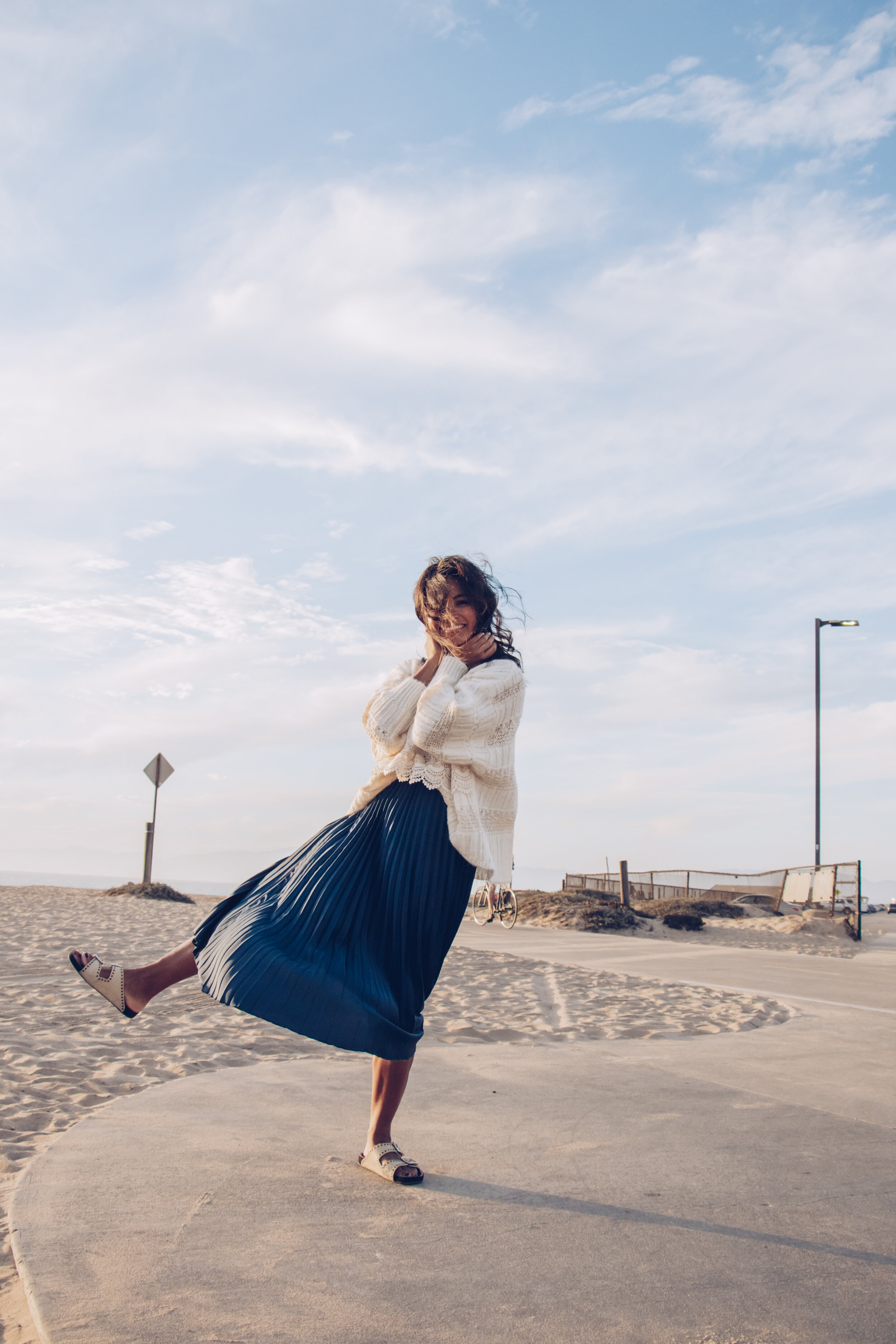 JG 10-16-19-4442.jpg