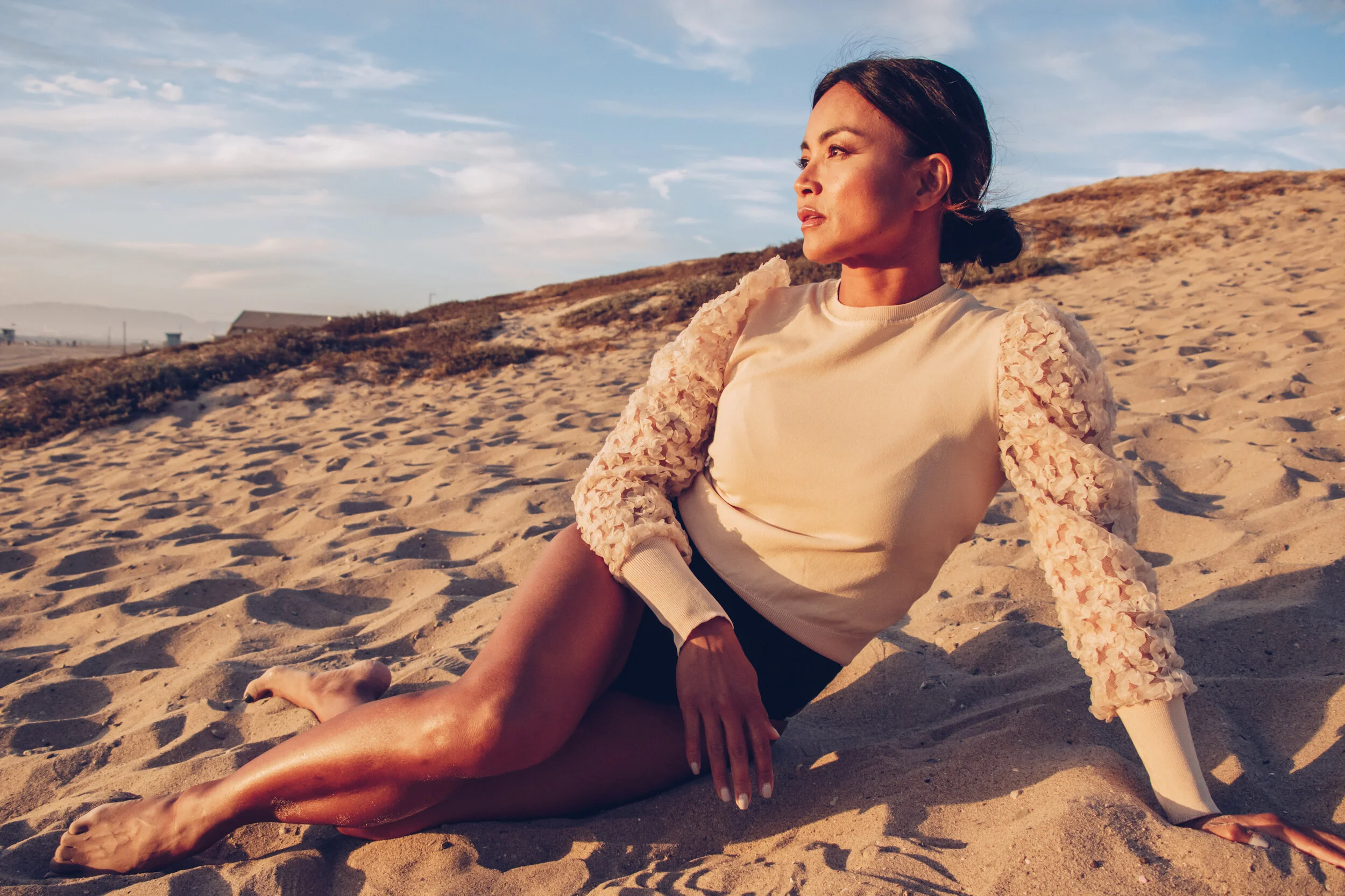 JG 10-16-19-4621.jpg