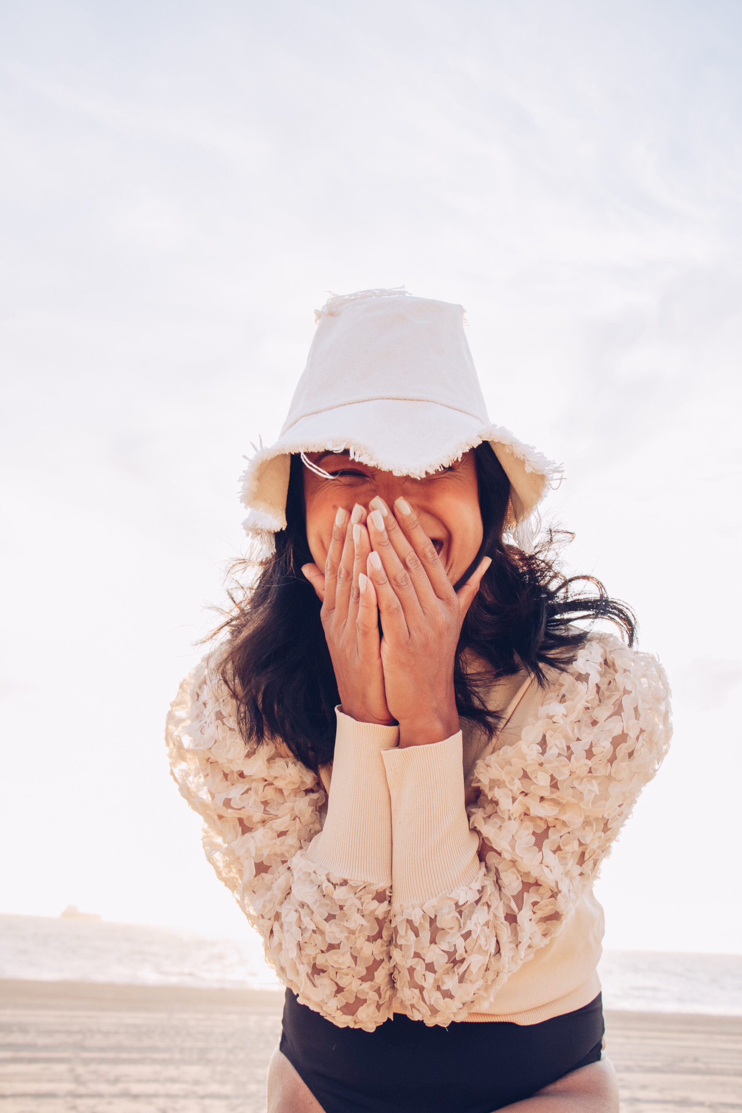 JG 10-16-19-4732.jpg