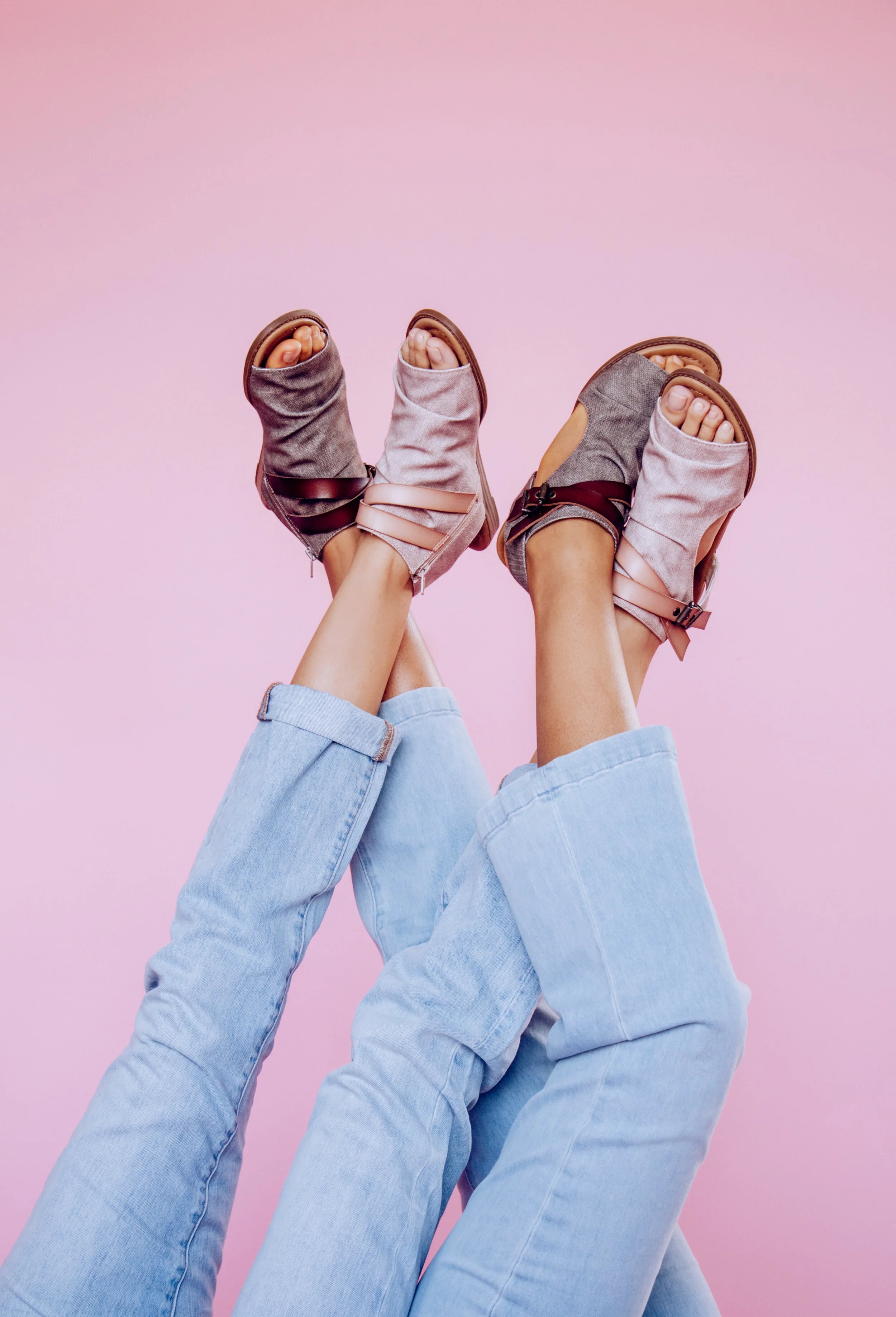 Copy Blowfish Pink10-17-19-7914.jpg