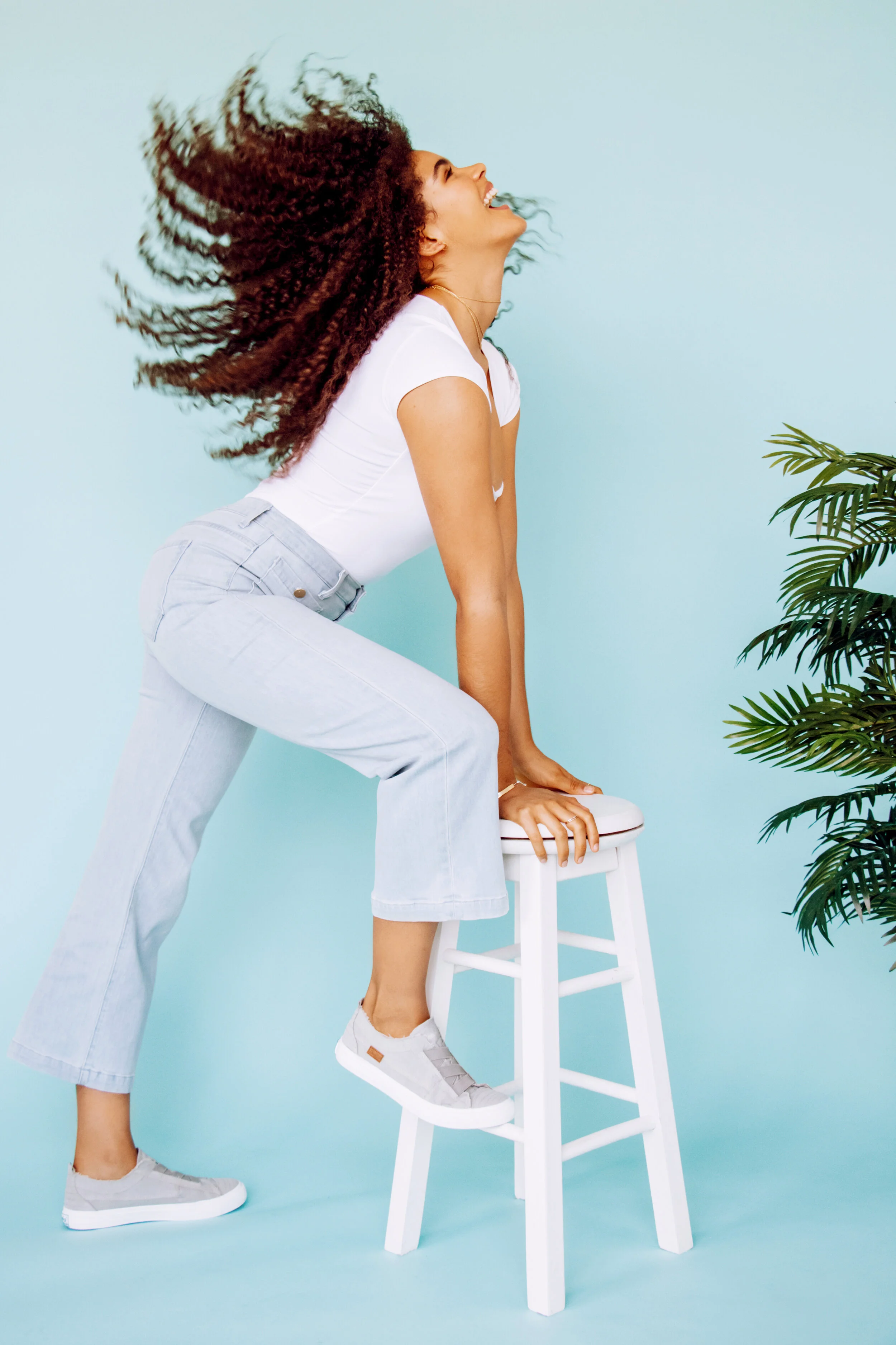 Copy Blowfish Blue 10-17-19-5042.jpg