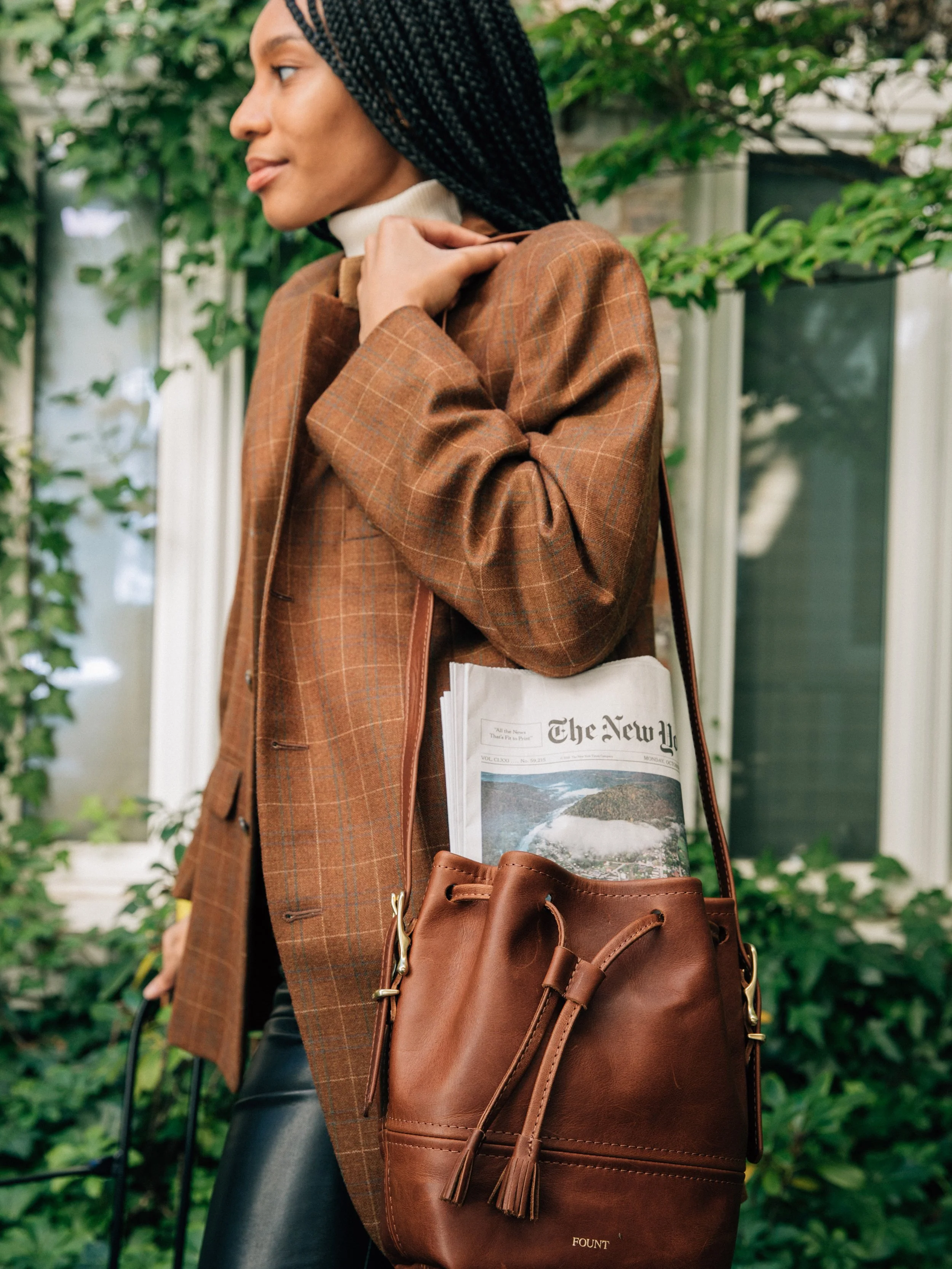 Copy 10-20-2021 Bucket Hazelnut-4017 copy.jpg