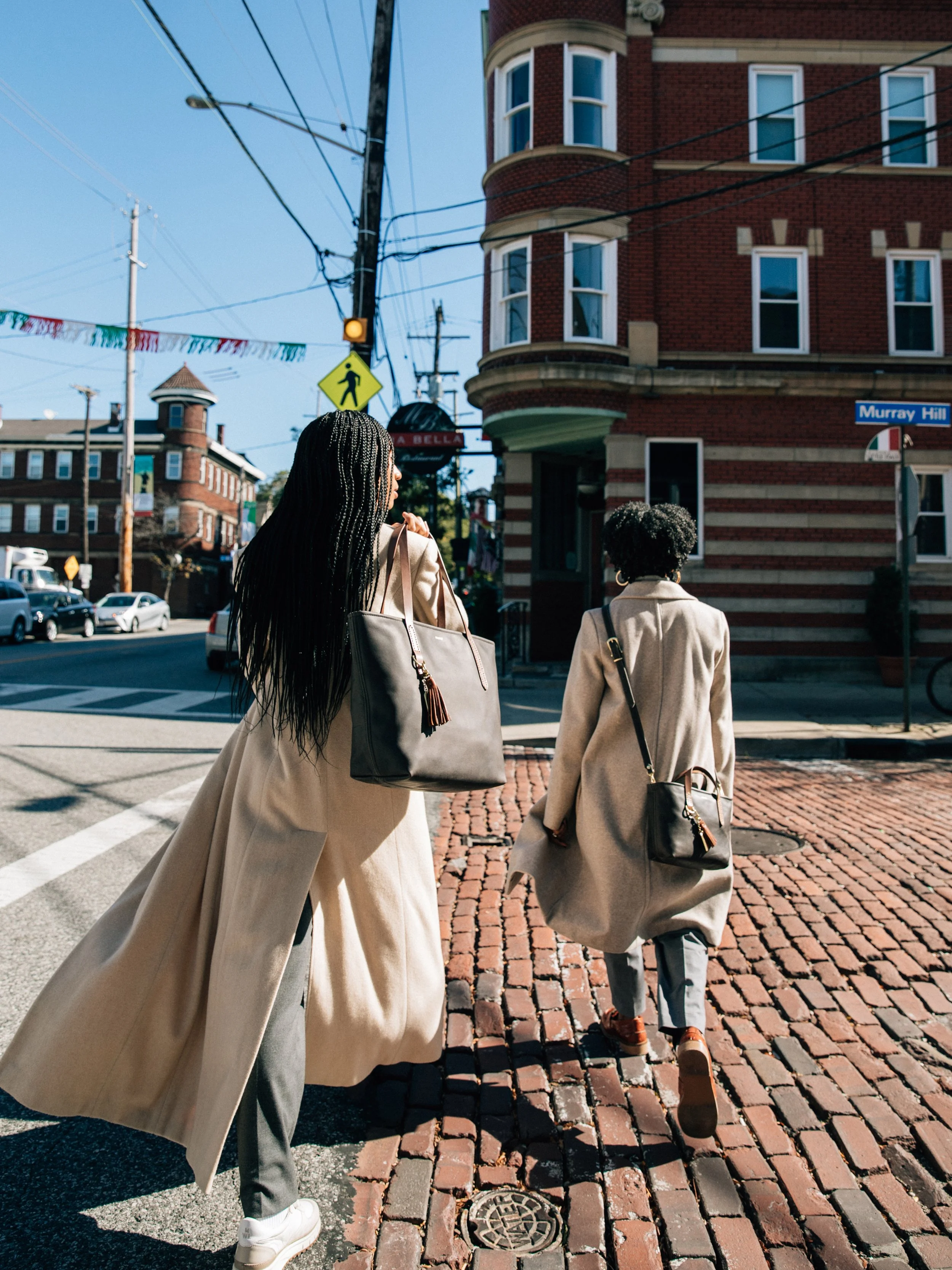 Copy 10-20-2021 Bellfield Hazelnut-3265 copy.jpg