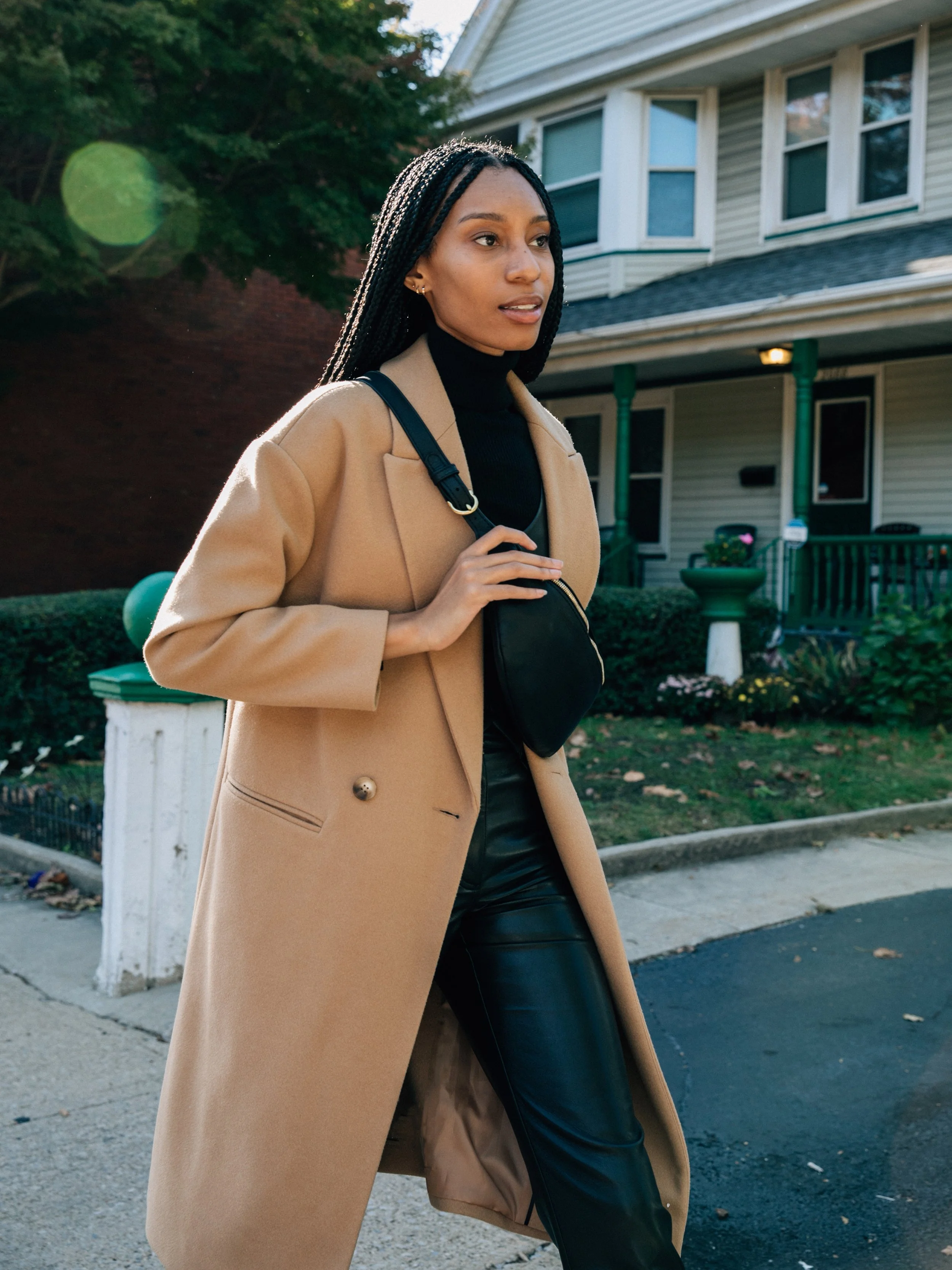 Copy 10-20-2021 Harmon Peppercorn-4372 copy.jpg