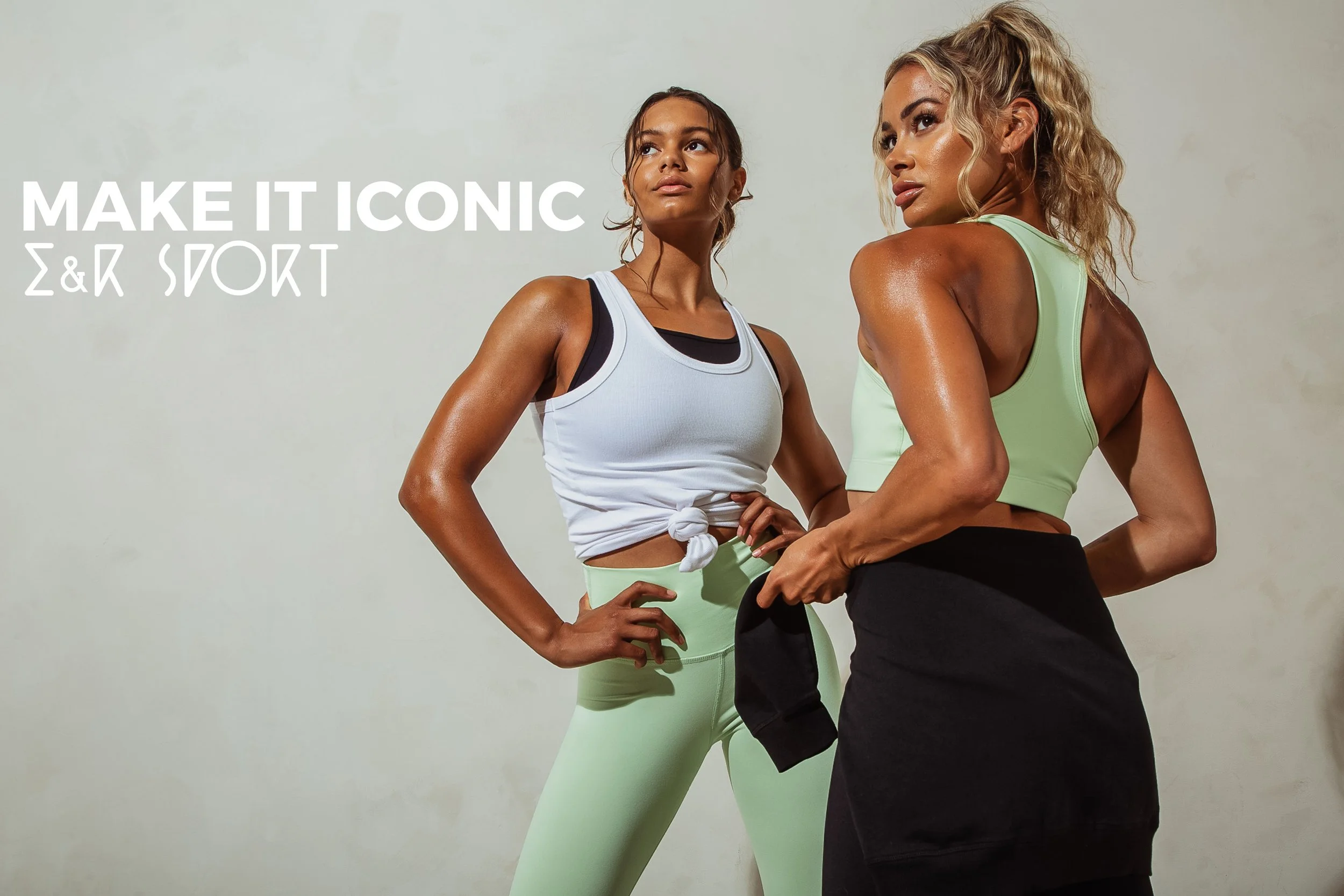 E&R-SPORT-YOU-ARE-ICONIC-(1).jpg