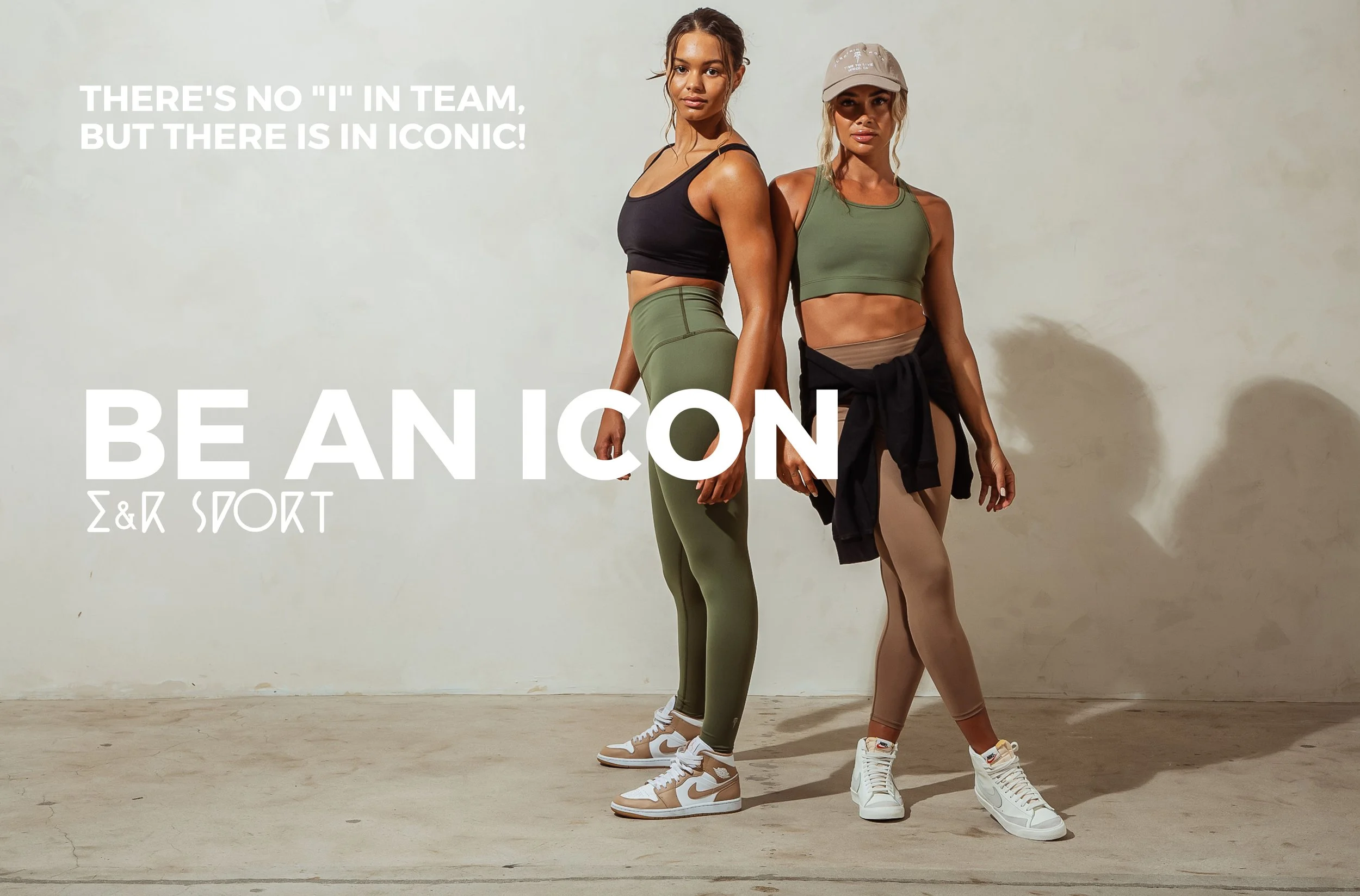 E&R-SPORT-YOU-ARE-ICONIC-(3).jpg