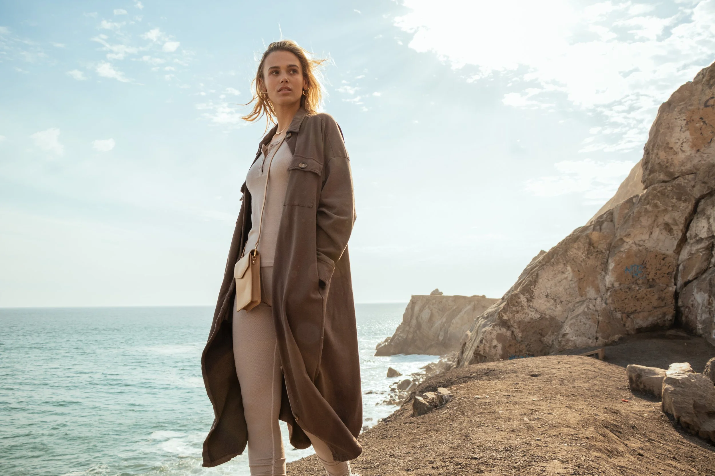 22 W1 MARLOES-8531.jpg